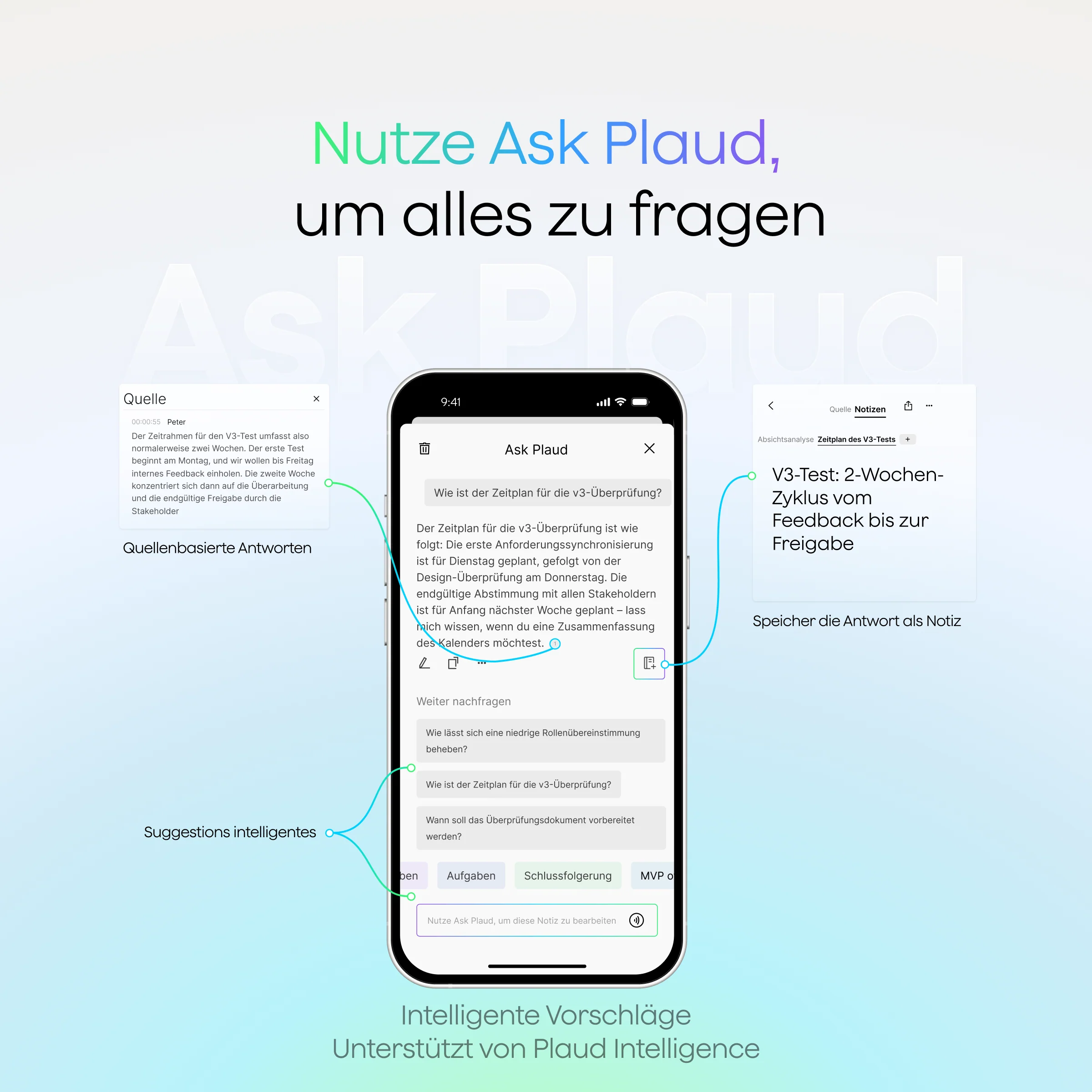 Plaud Note - Image 9