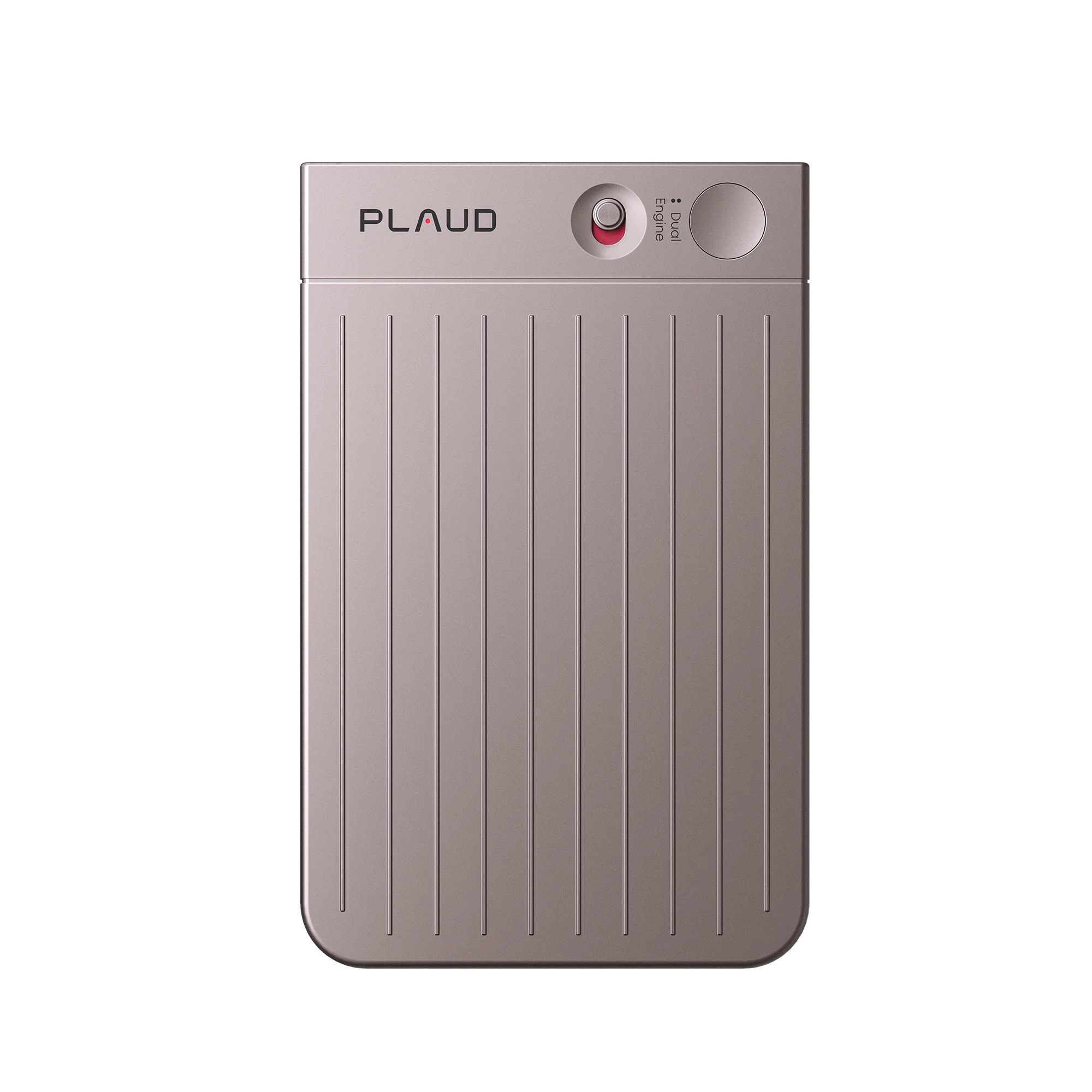 Plaud Note - Image 14