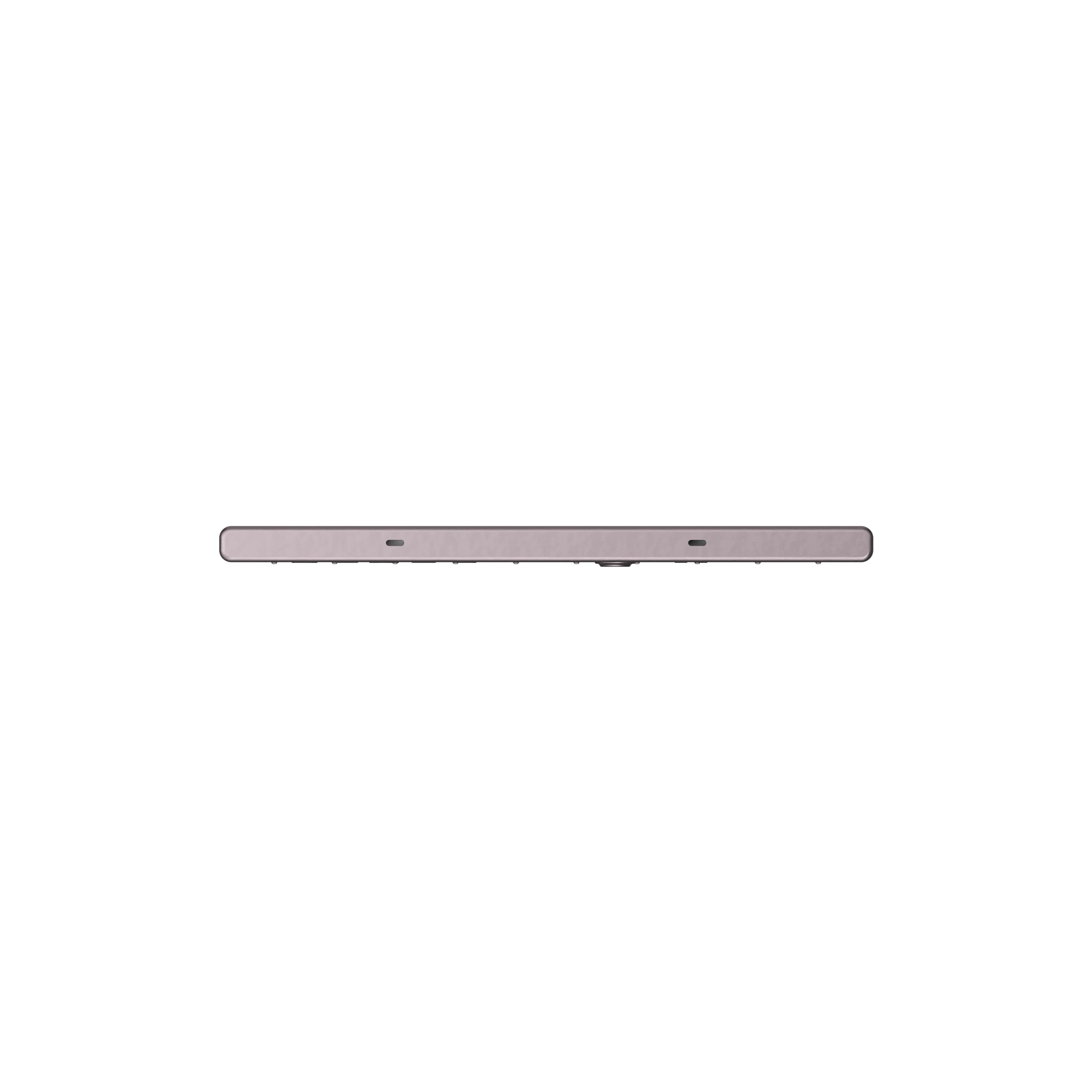 Plaud Note - Image 16