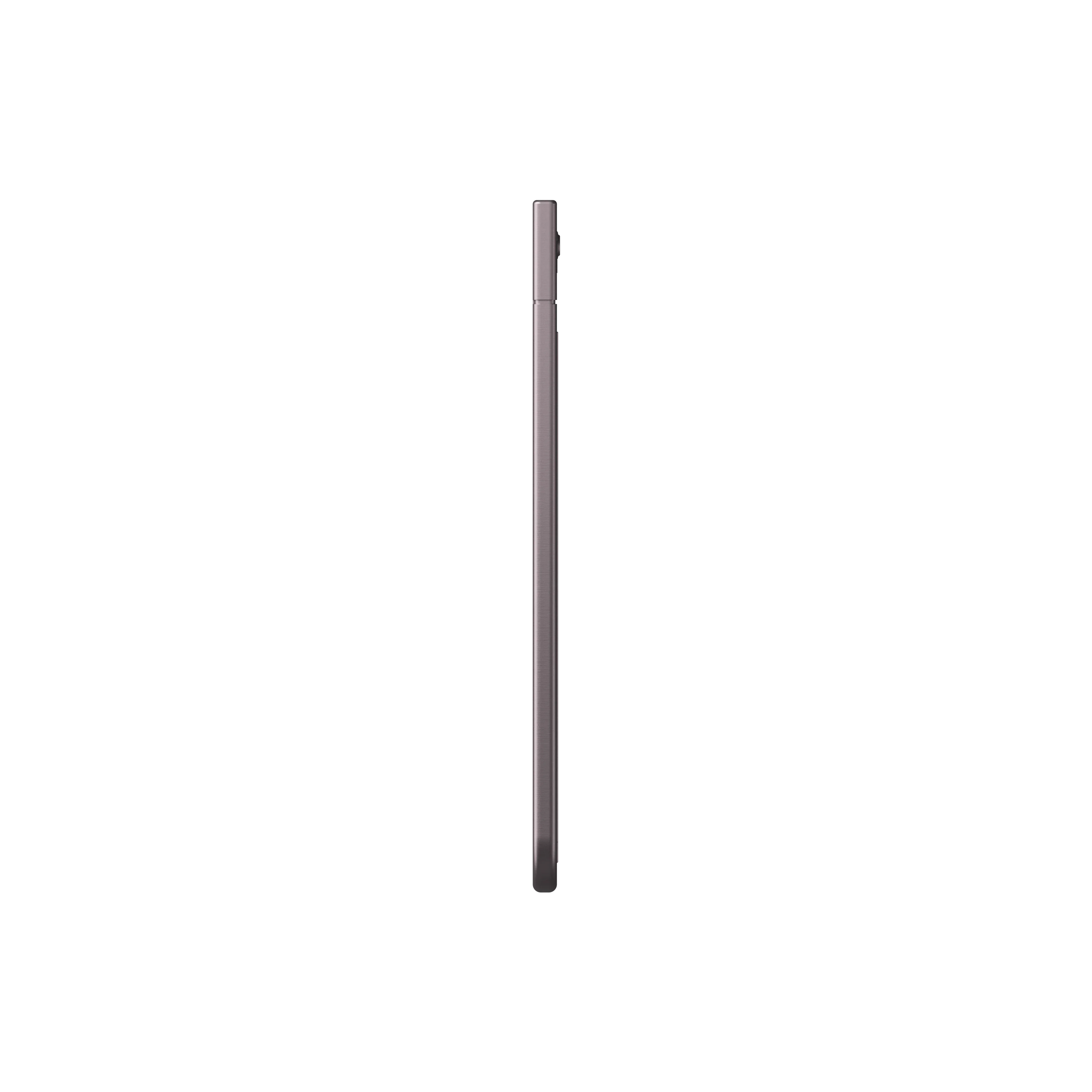 Plaud Note - Image 17