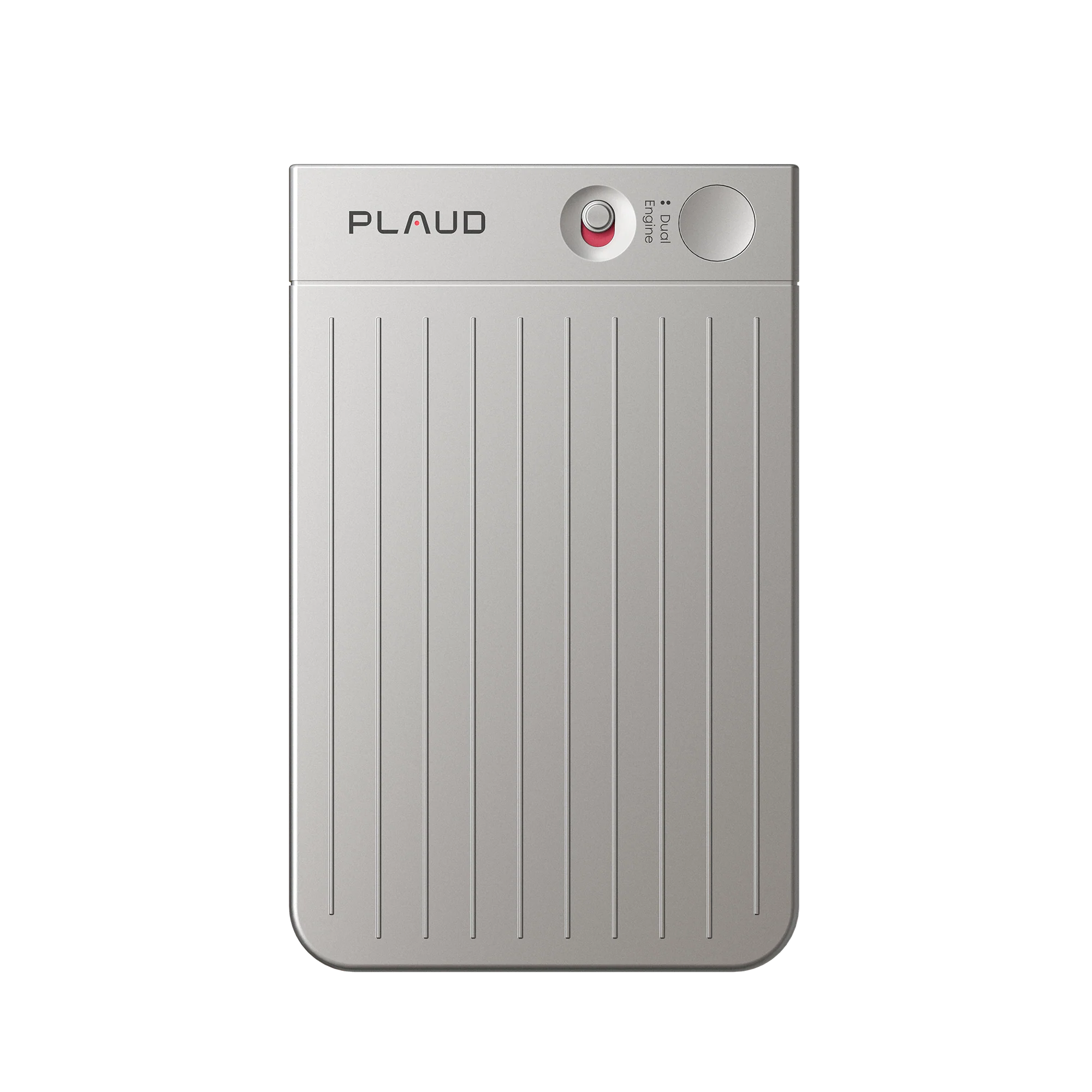 Plaud Note - Image 18