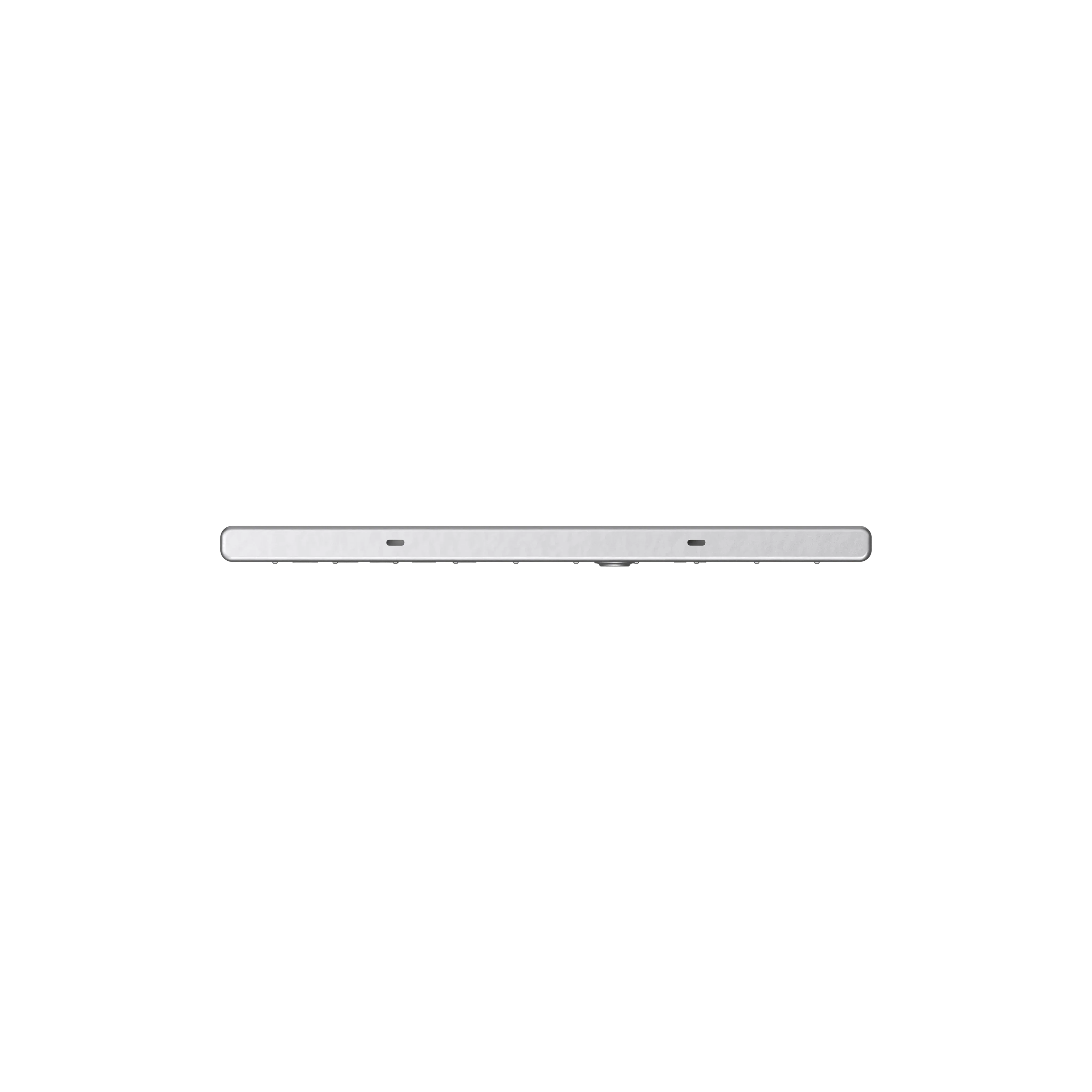 Plaud Note - Image 20