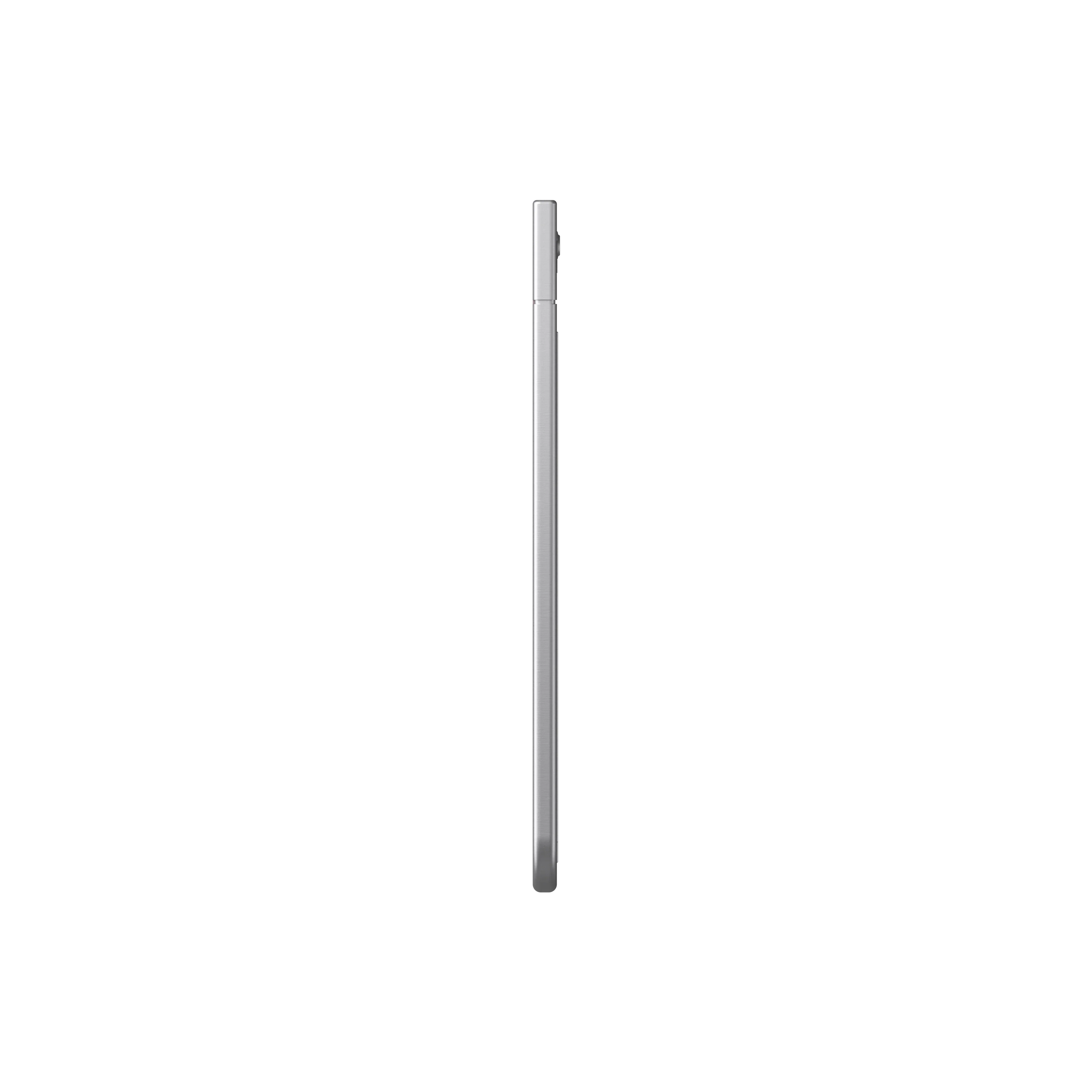 Plaud Note - Image 21