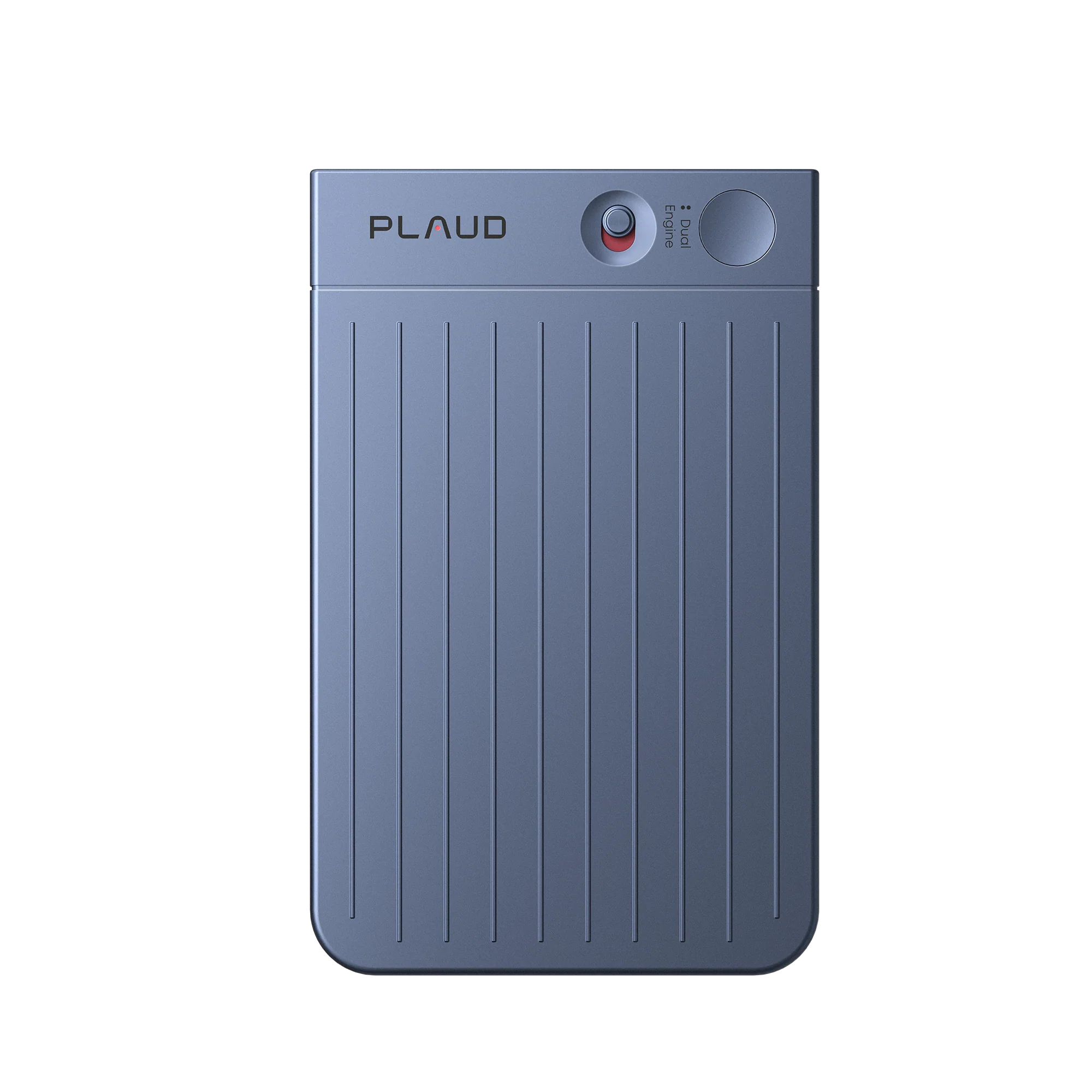Plaud Note - Image 22