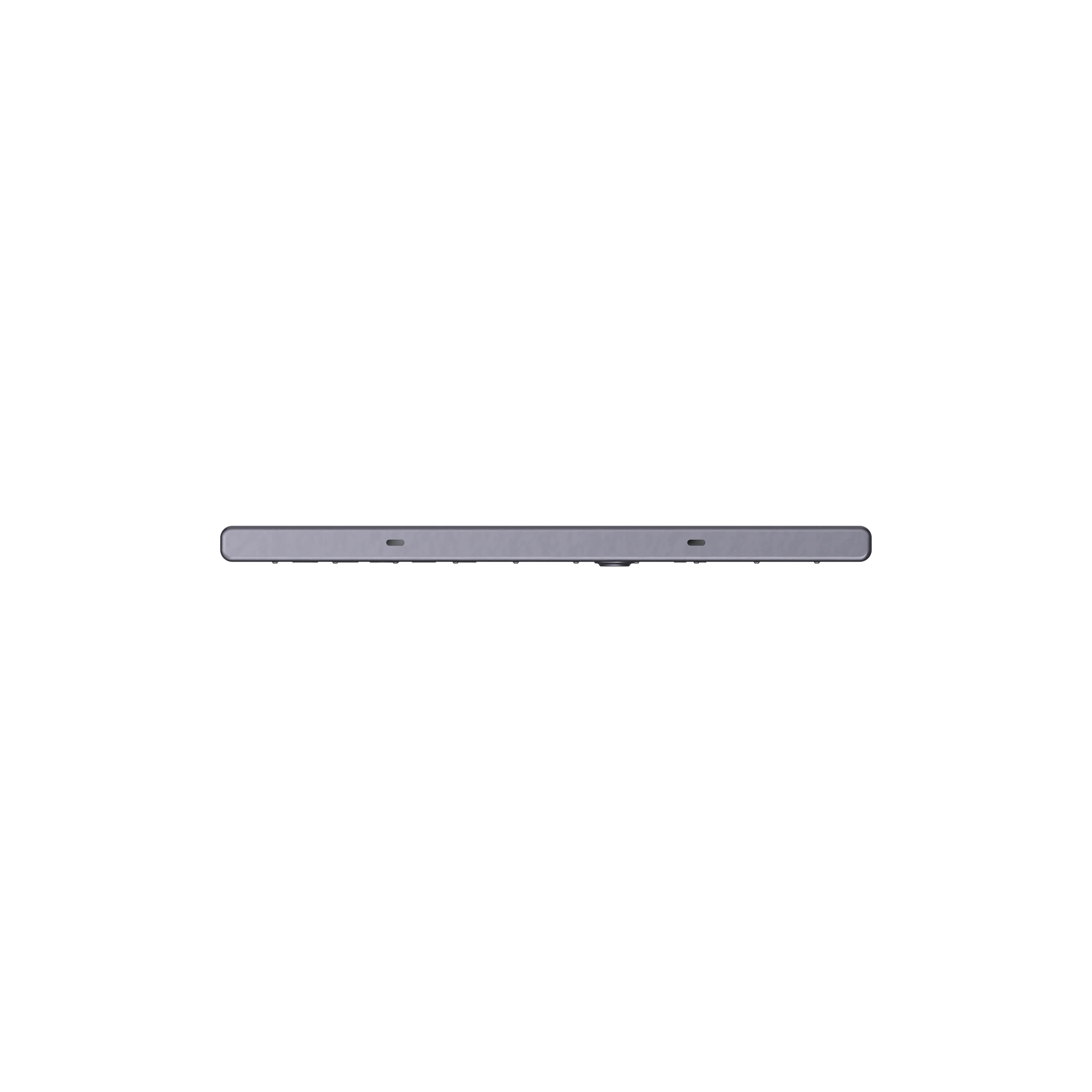 Plaud Note - Image 11