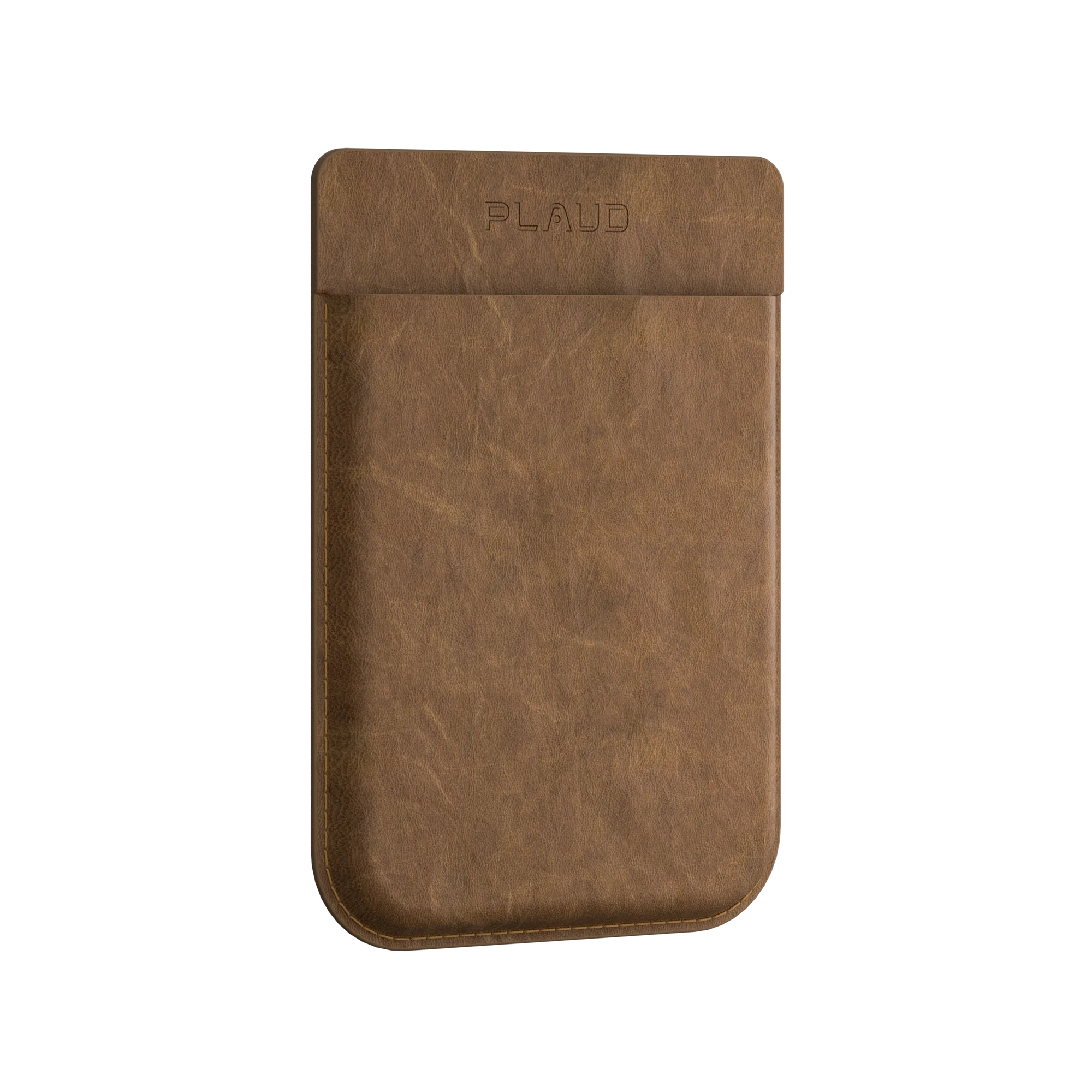 Plaud Note Magnet Etui - Image 10