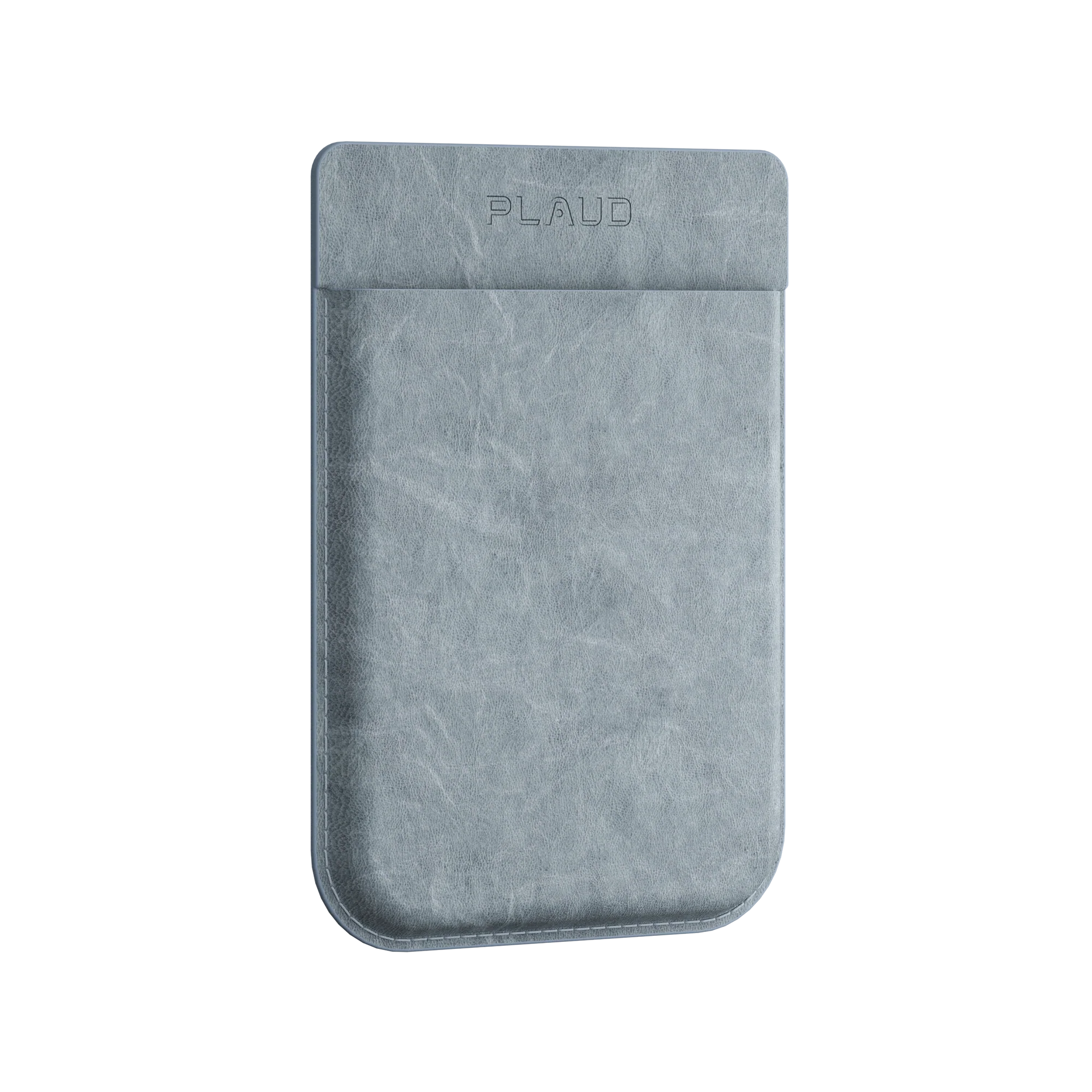 Plaud Note Magnet Etui - Image 11