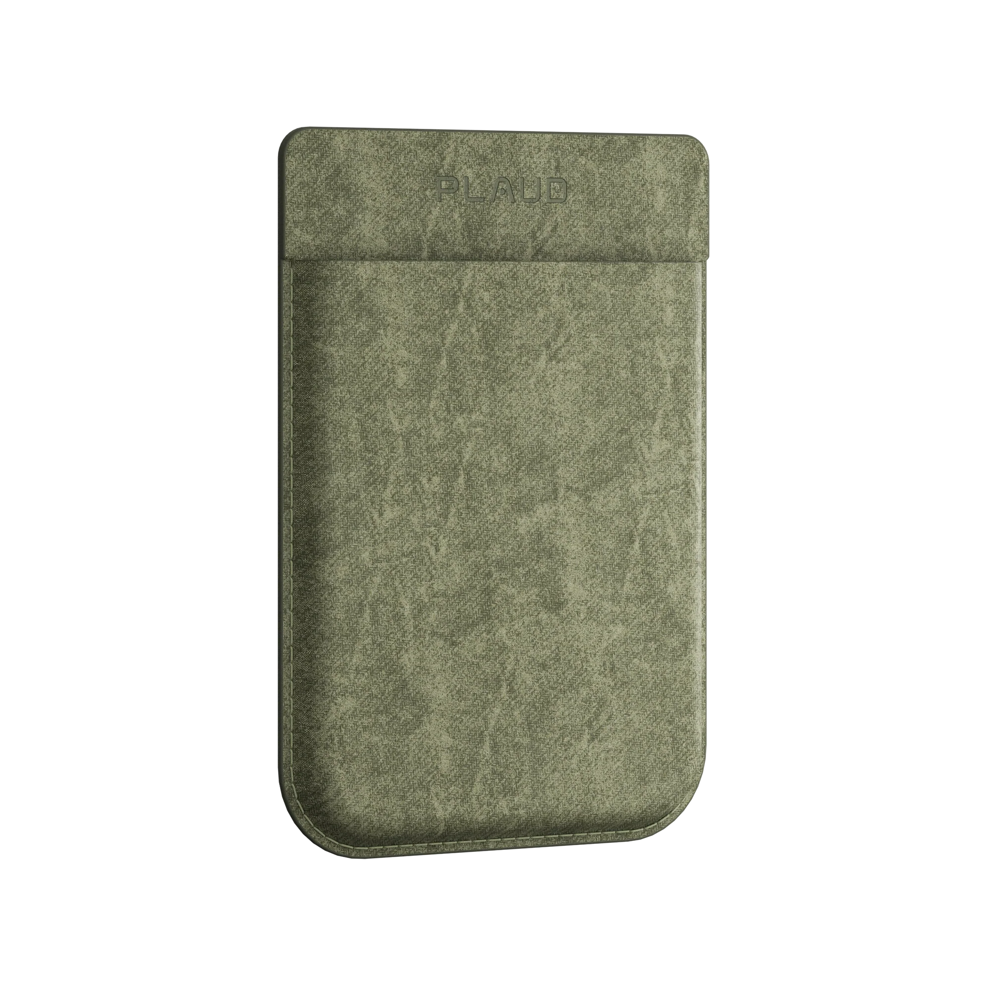 Plaud Note Magnet Etui - Image 12
