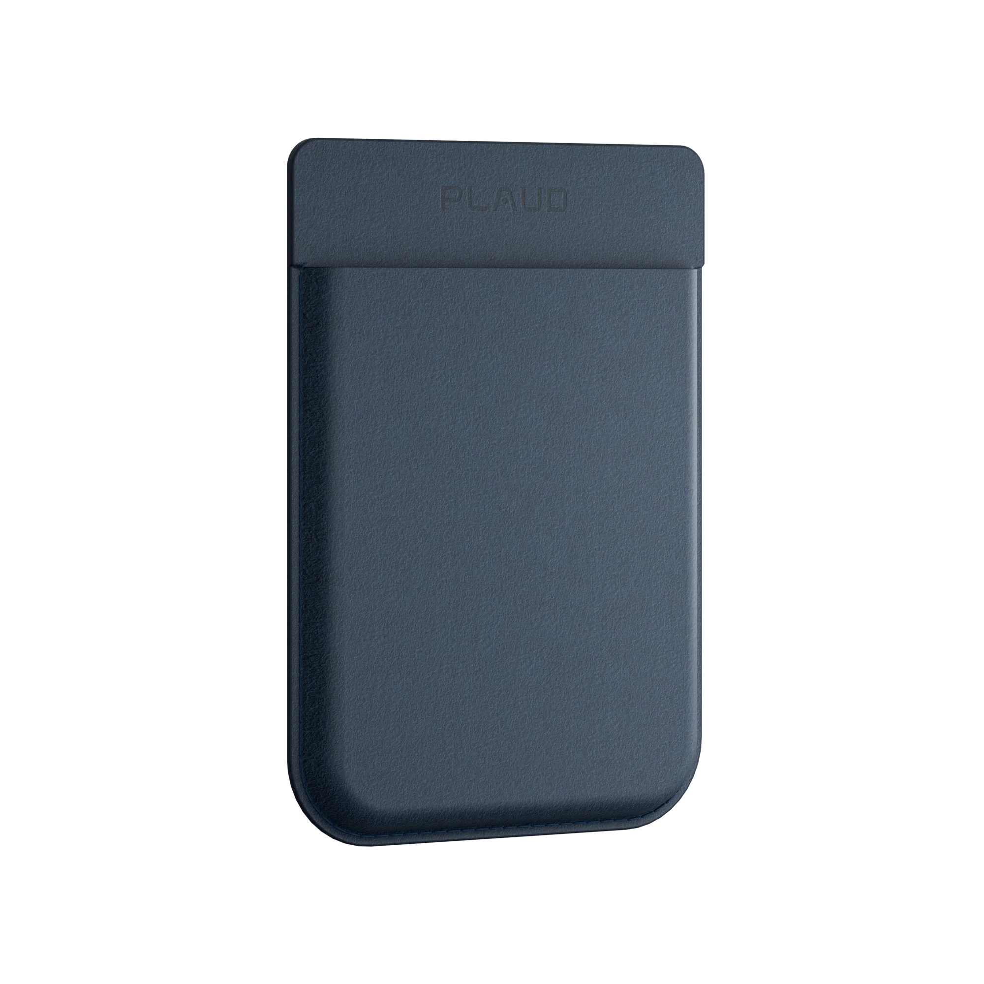 Plaud Note Magnet Etui - Image 13