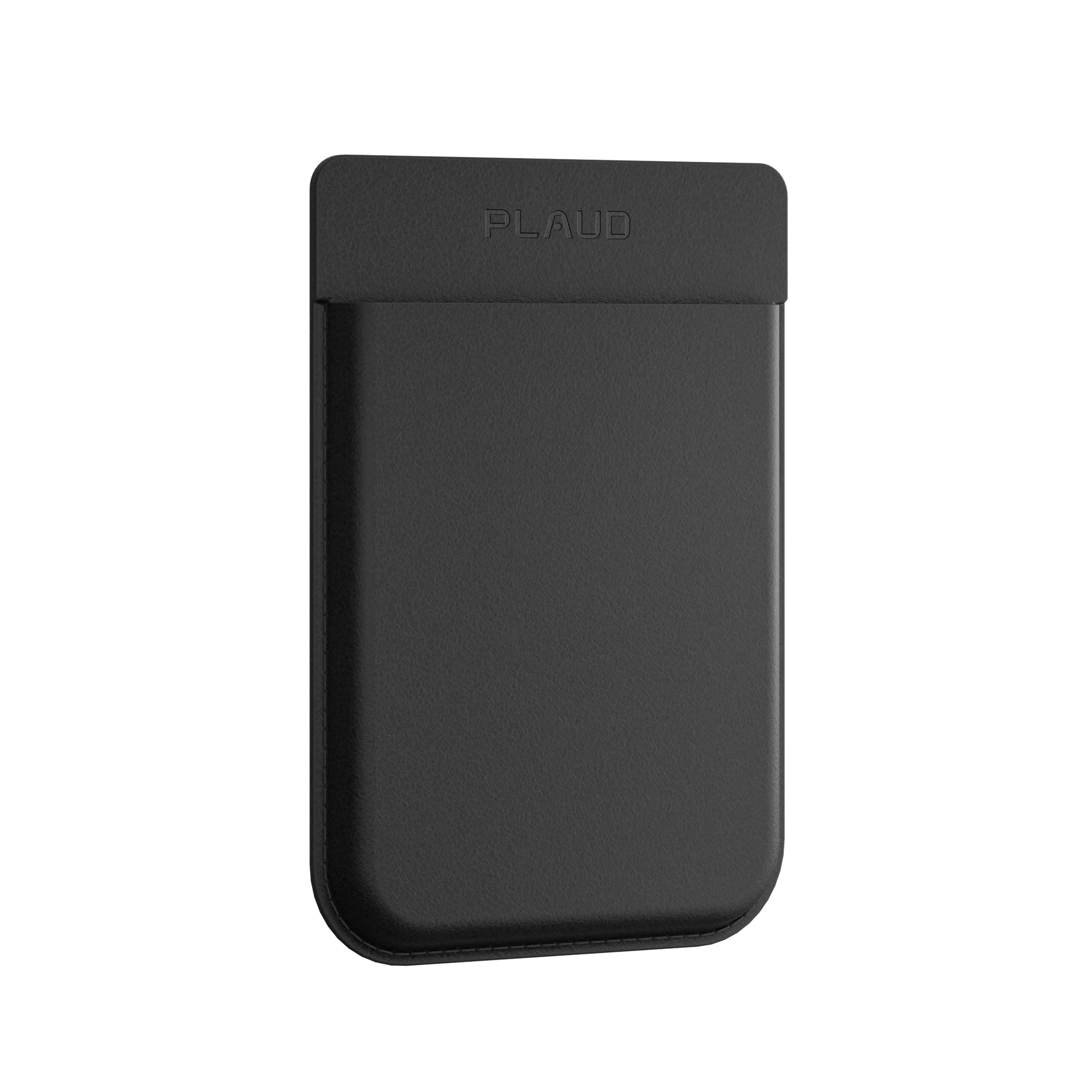 Plaud Note Magnet Etui - Image 14