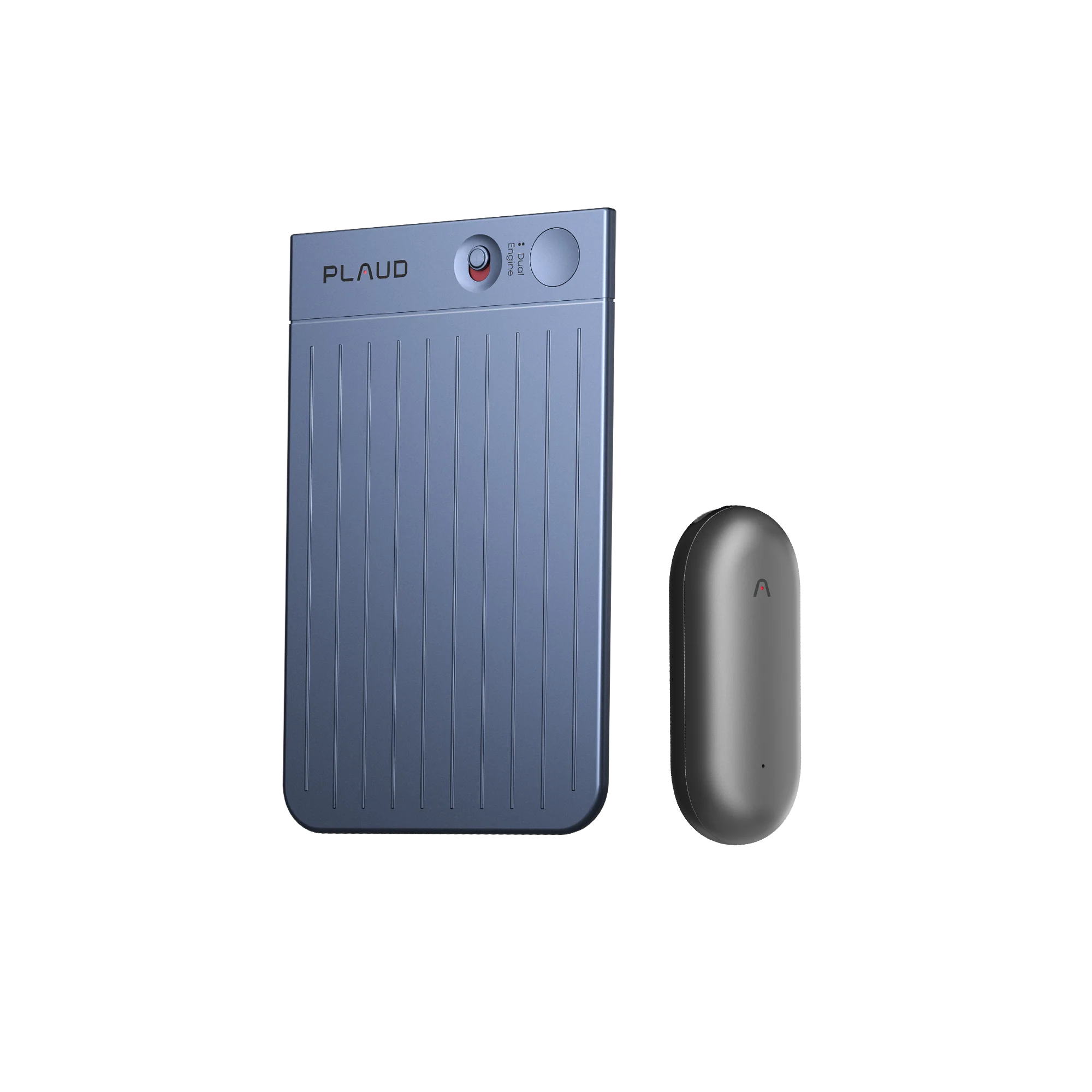Plaud Note & Plaud NotePin - Image 10