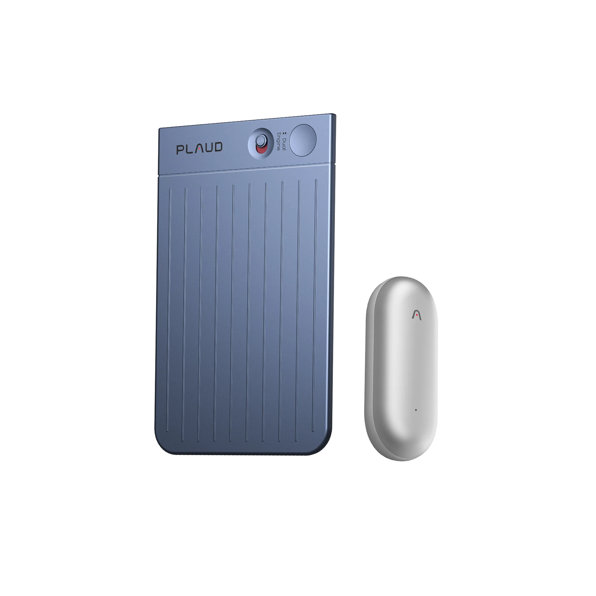 Plaud Note & Plaud NotePin - Image 11