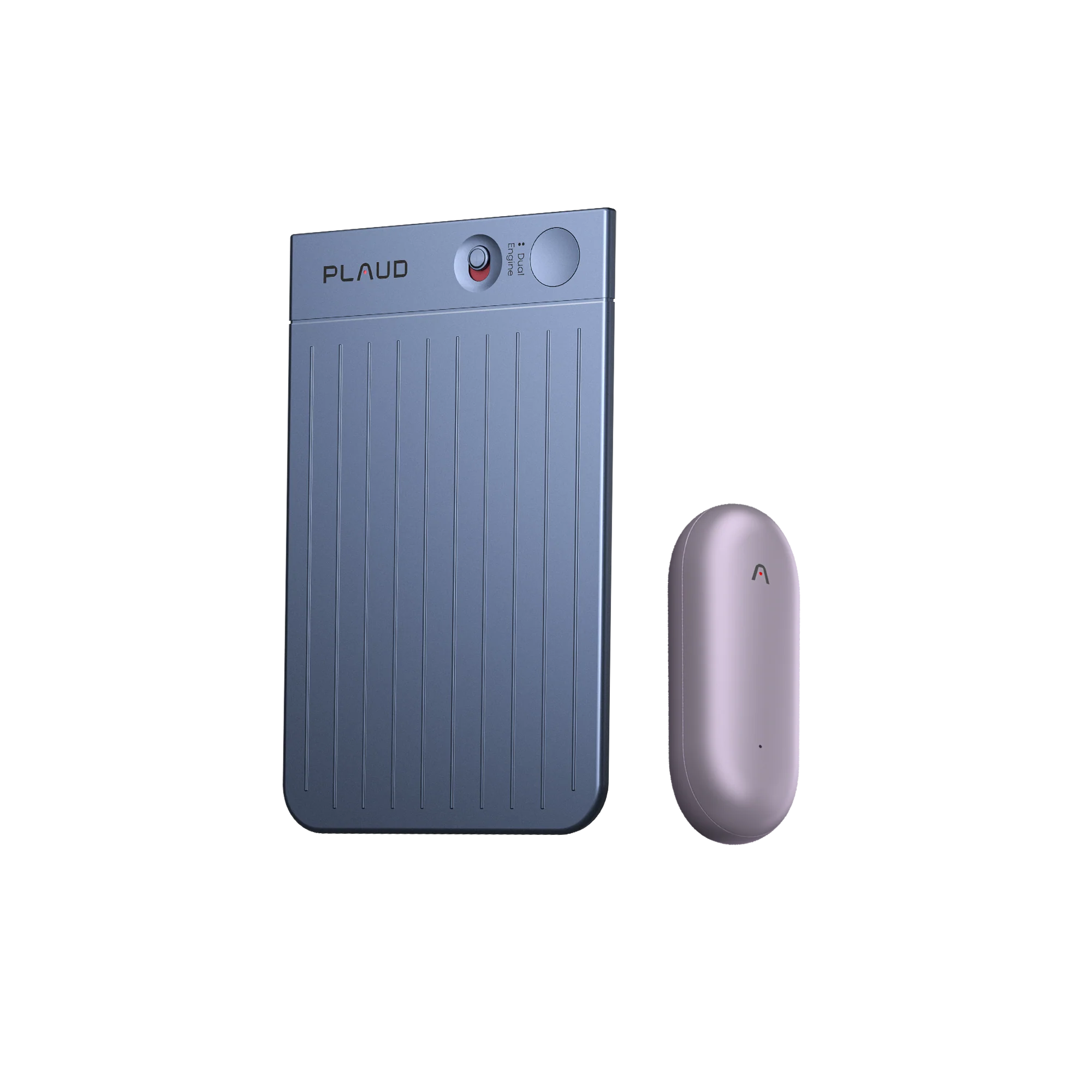 Plaud Note & Plaud NotePin - Image 12