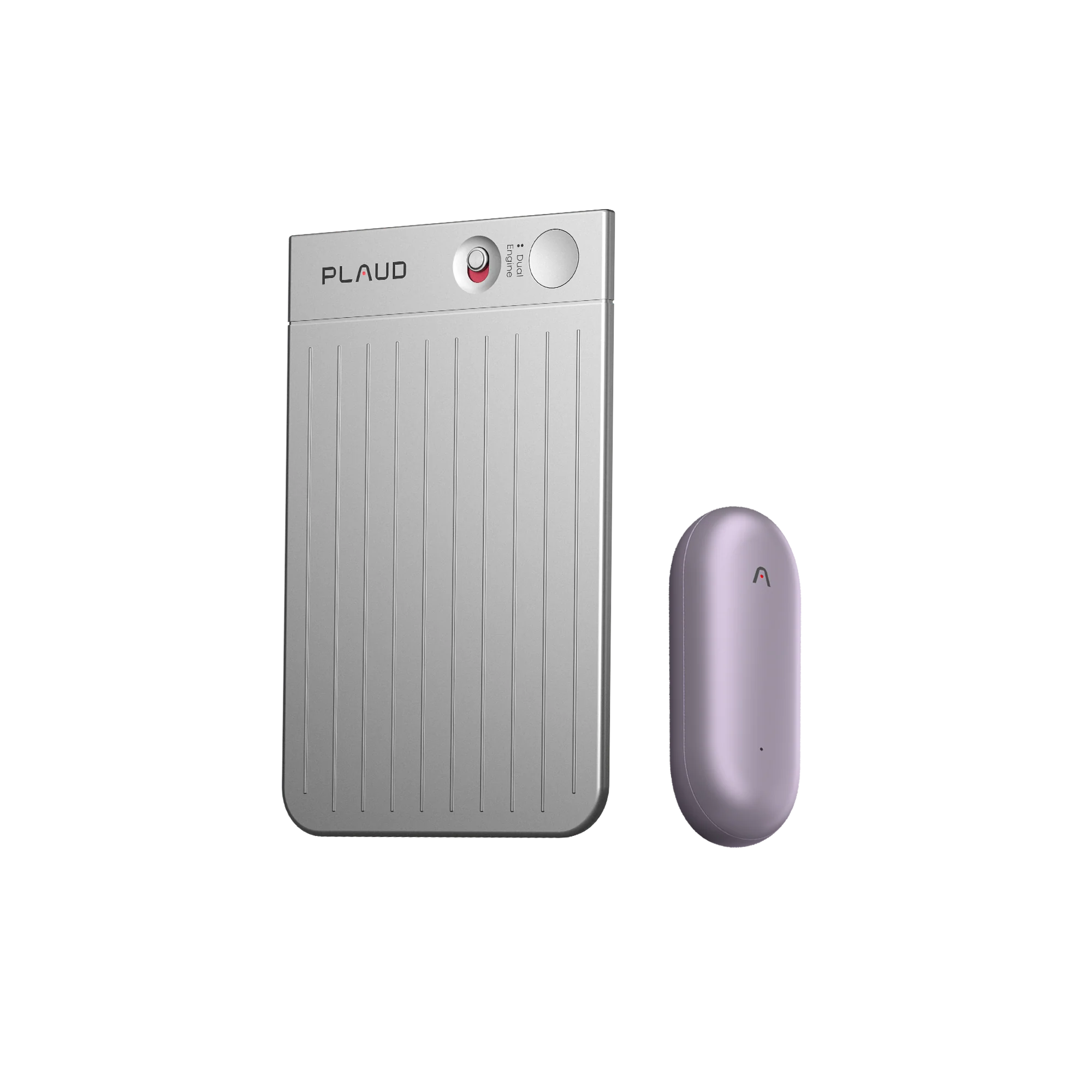 Plaud Note & Plaud NotePin - Image 9