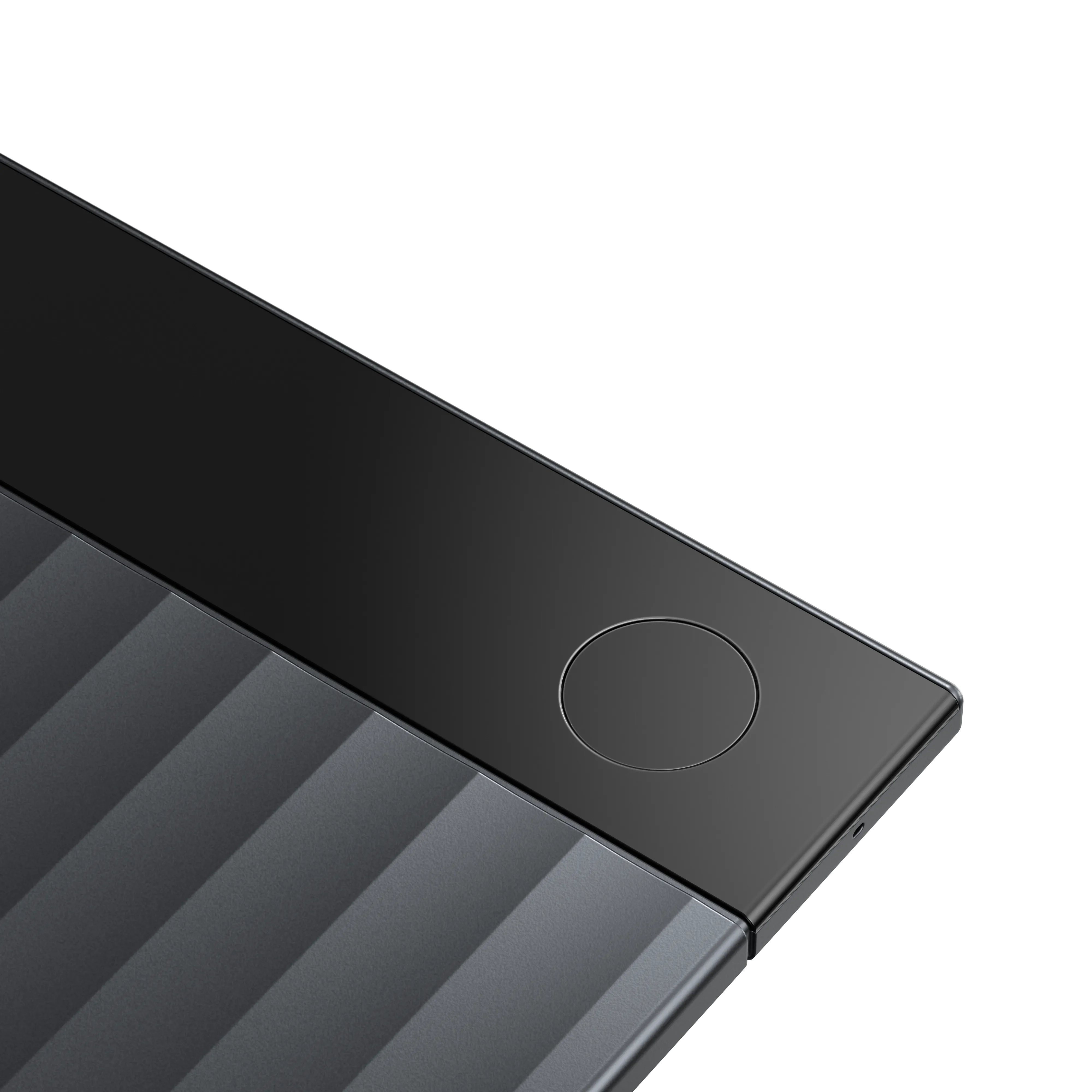 Plaud Note Pro - Image 10