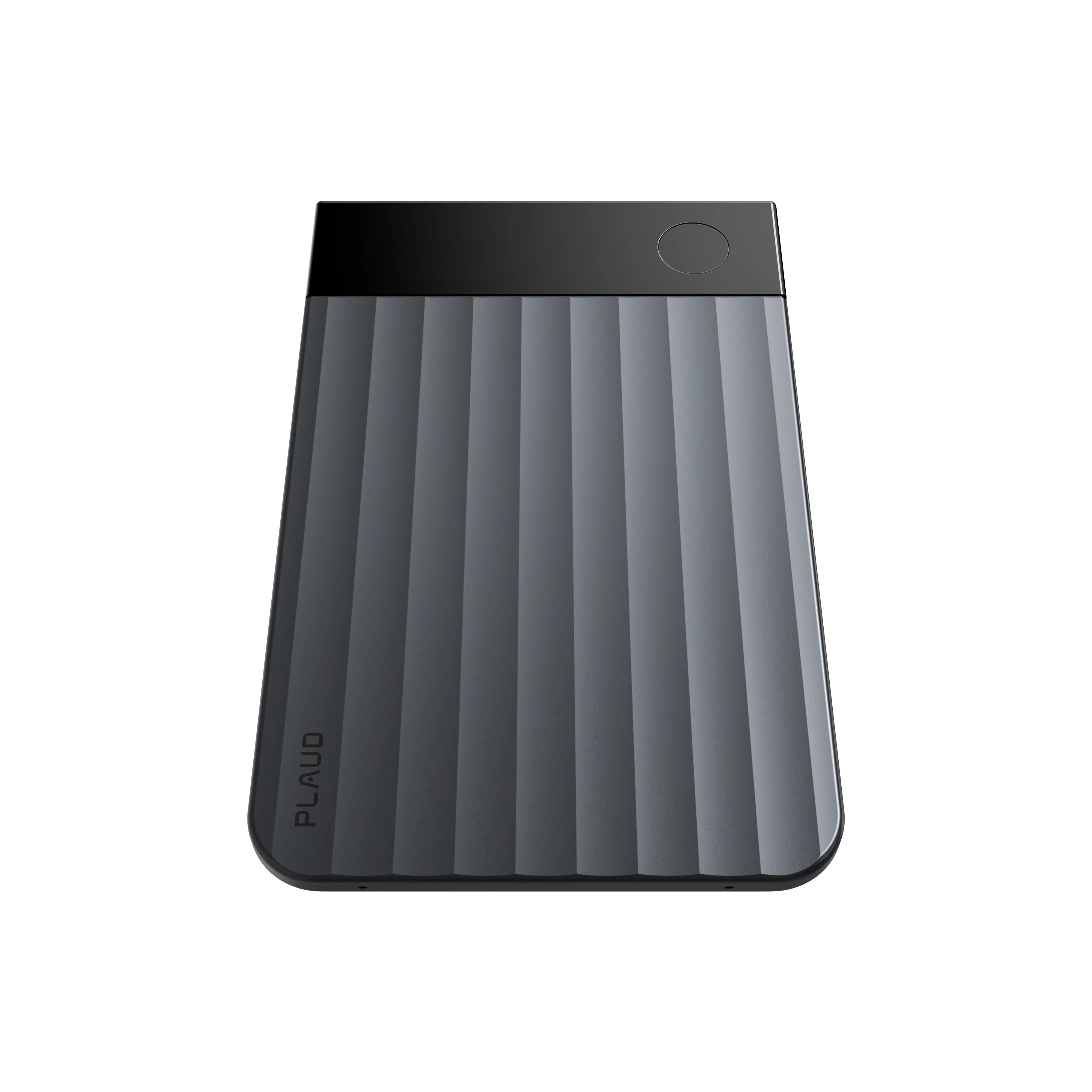 Plaud Note Pro - Image 11