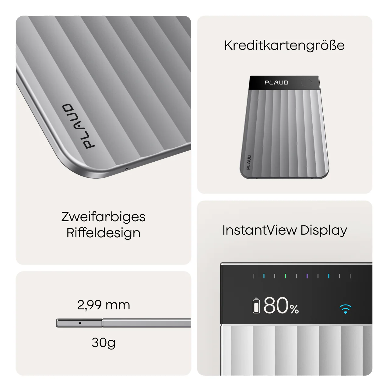 Plaud Note Pro - Image 12