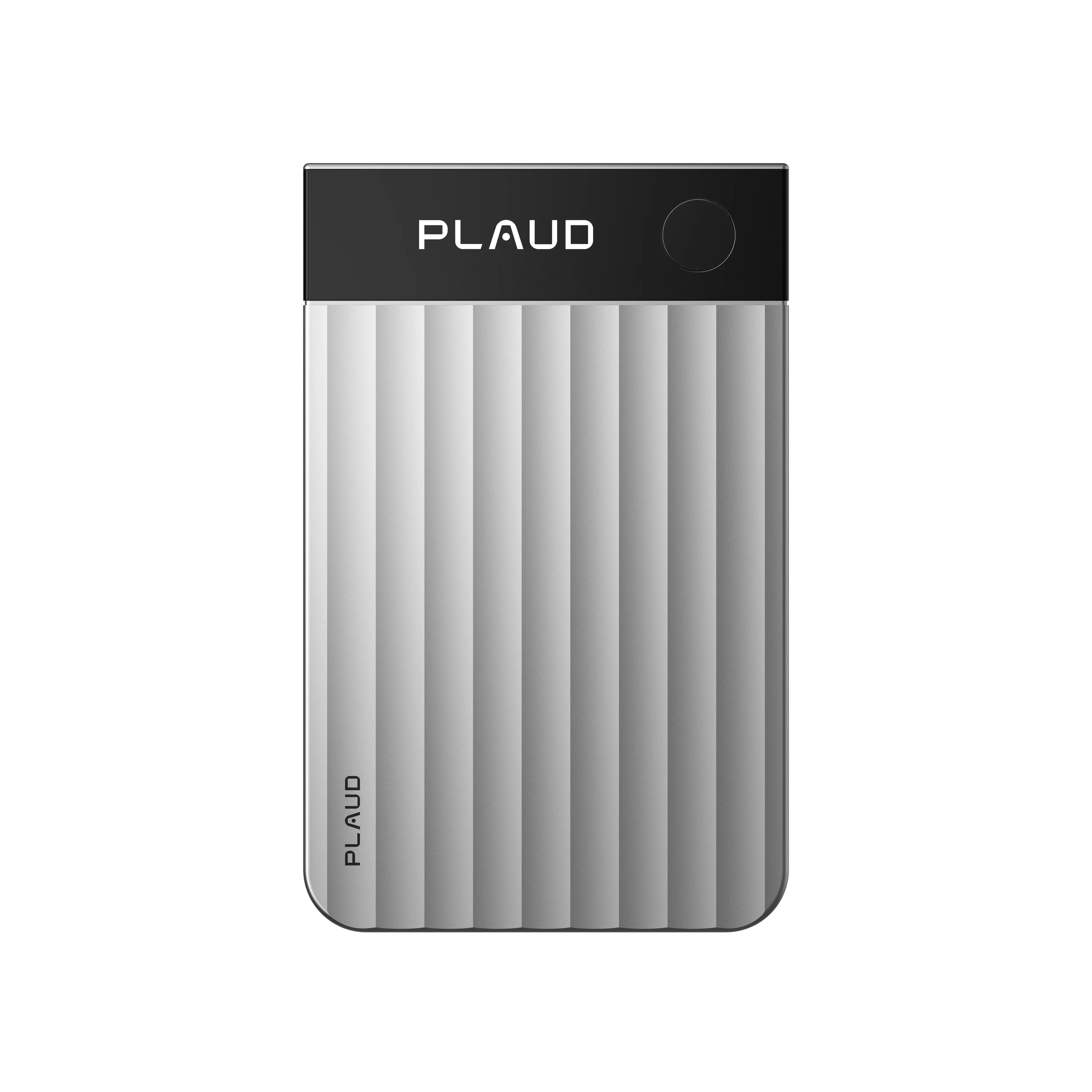 Plaud Note Pro - Image 13
