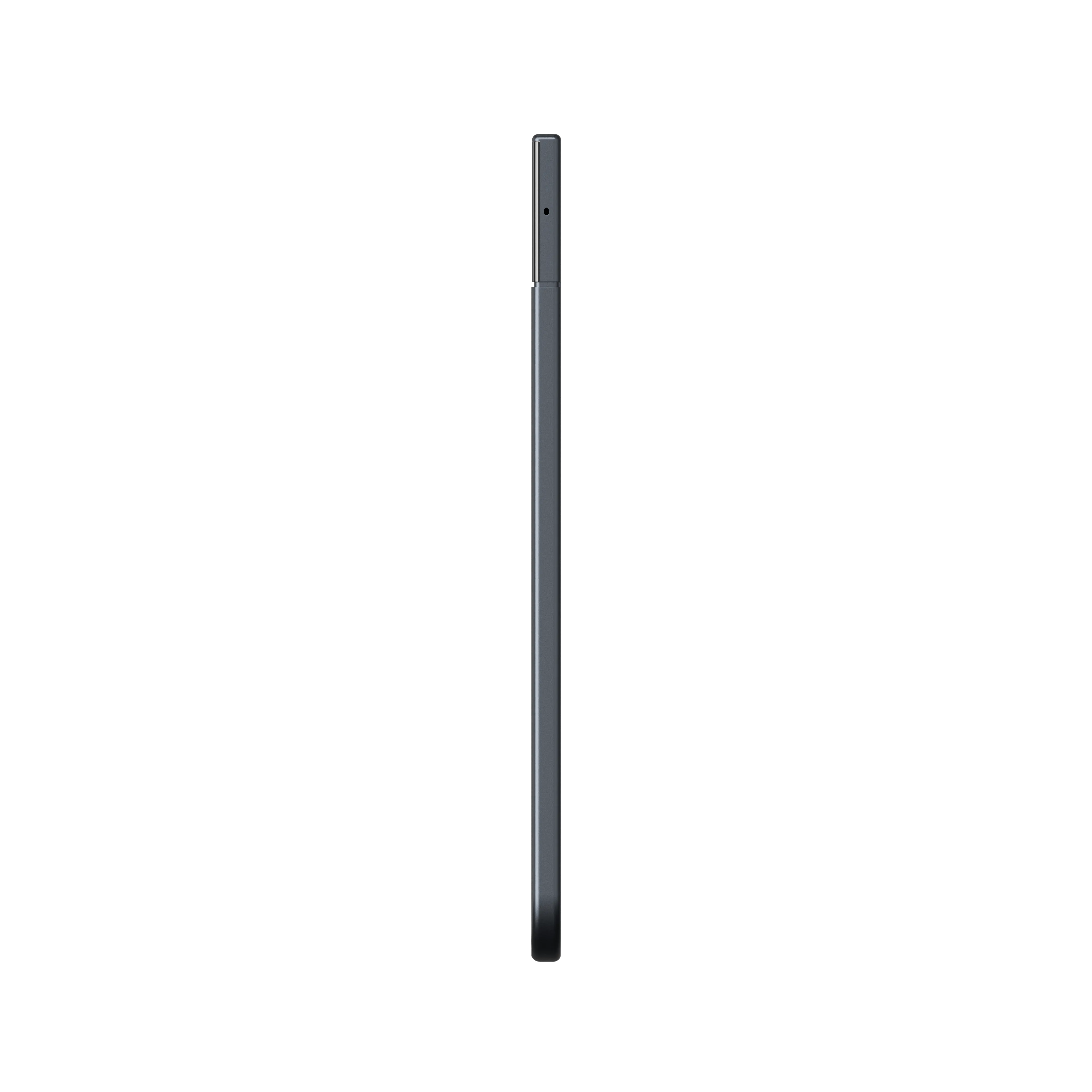 Plaud Note Pro - Image 14