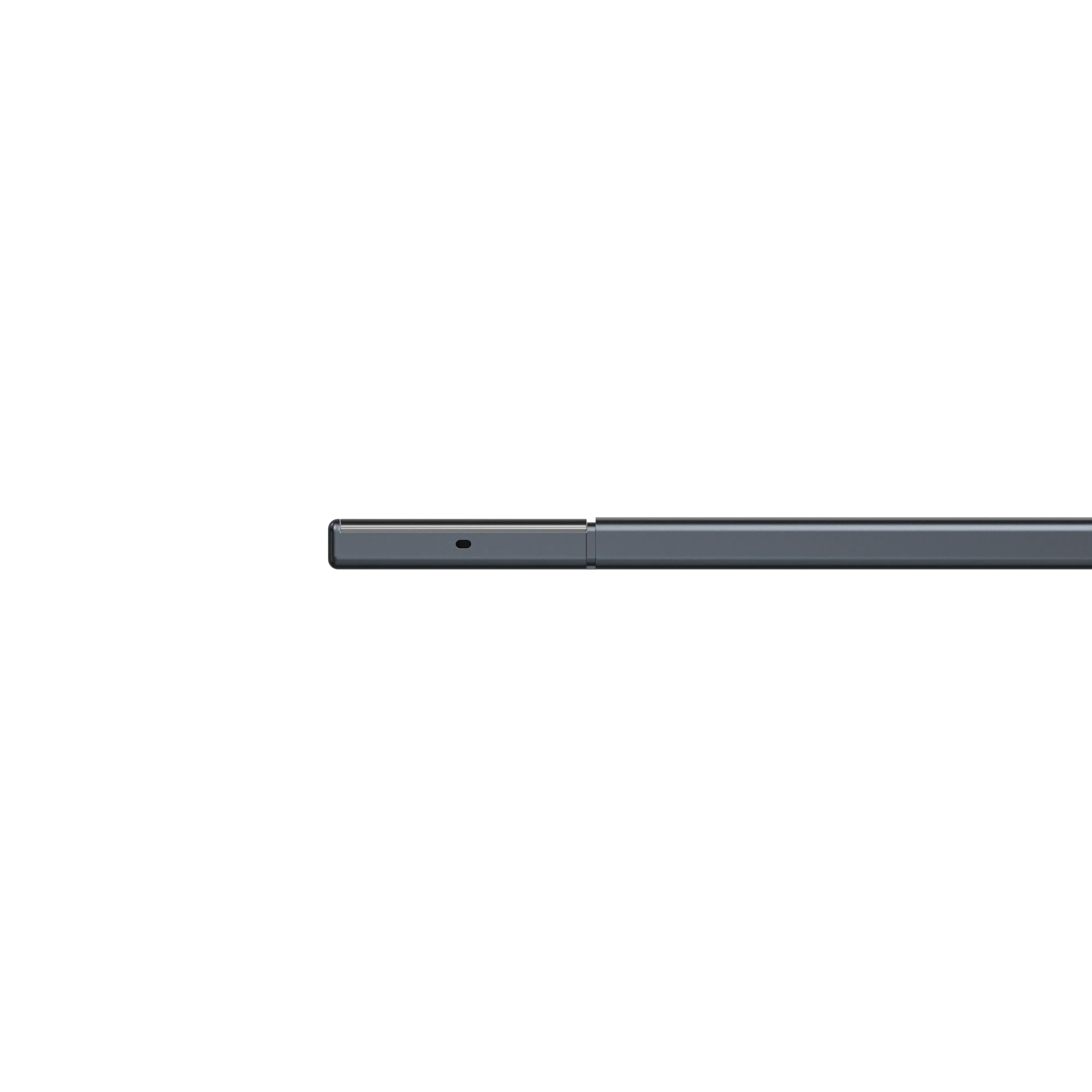 Plaud Note Pro - Image 15