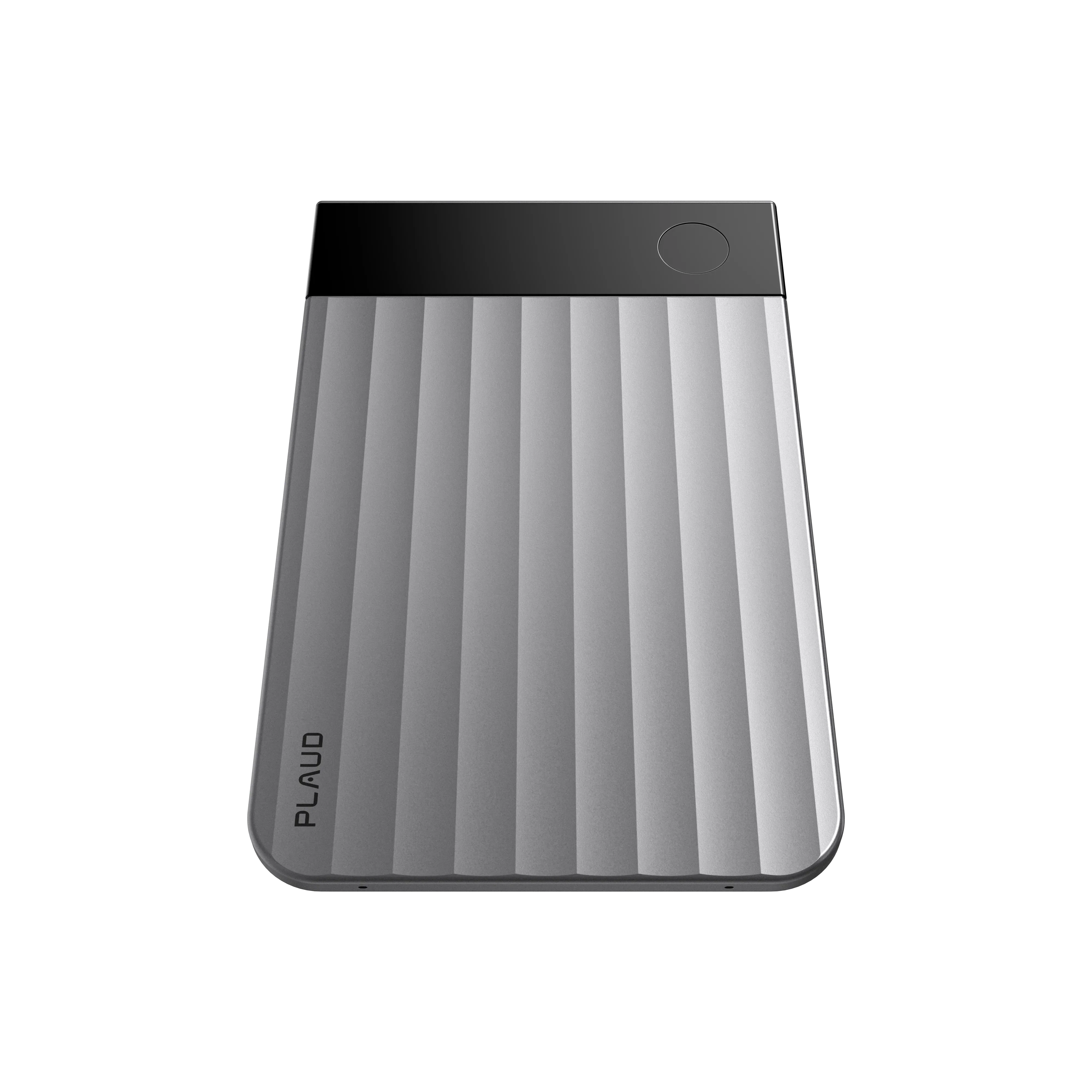 Plaud Note Pro - Image 16