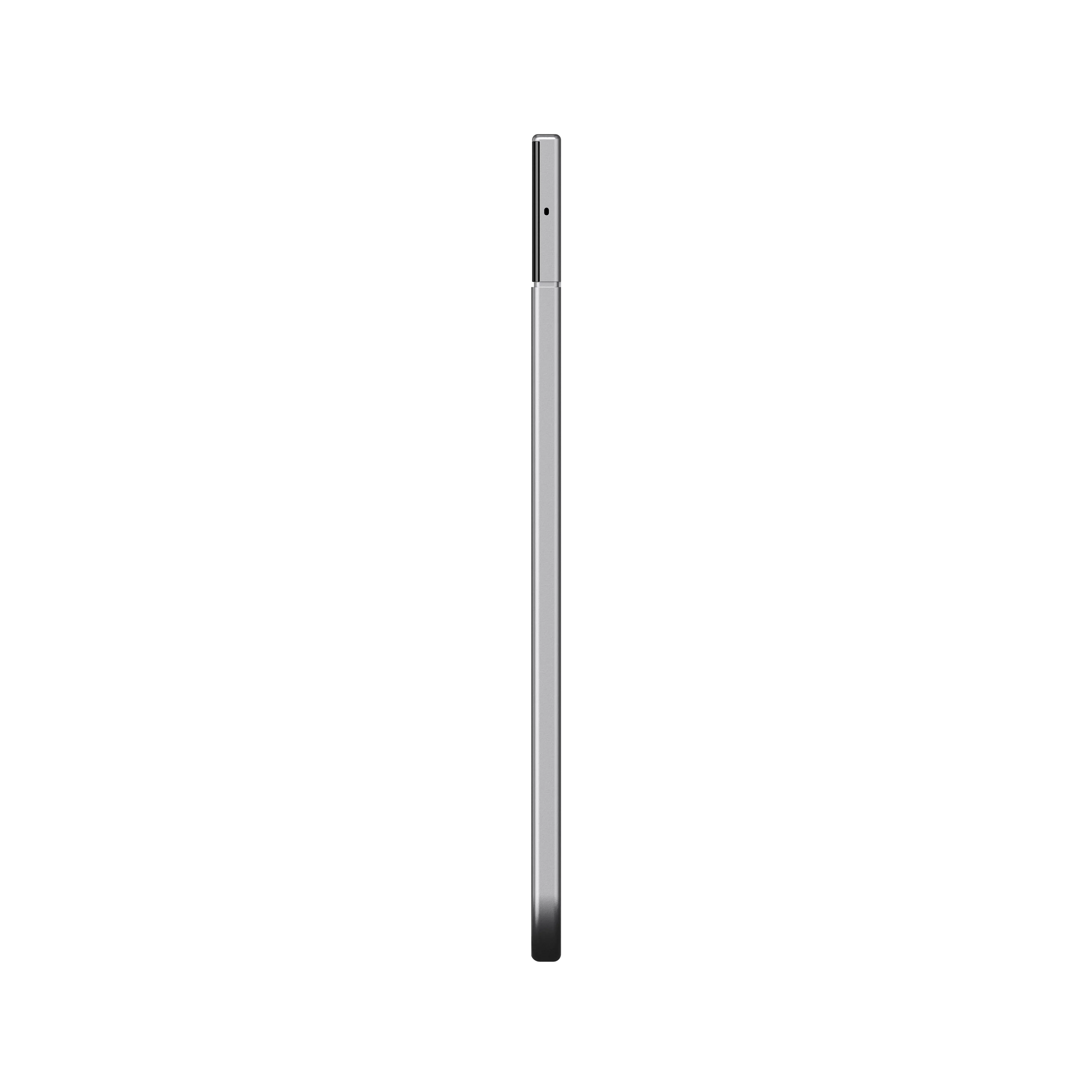 Plaud Note Pro - Image 17