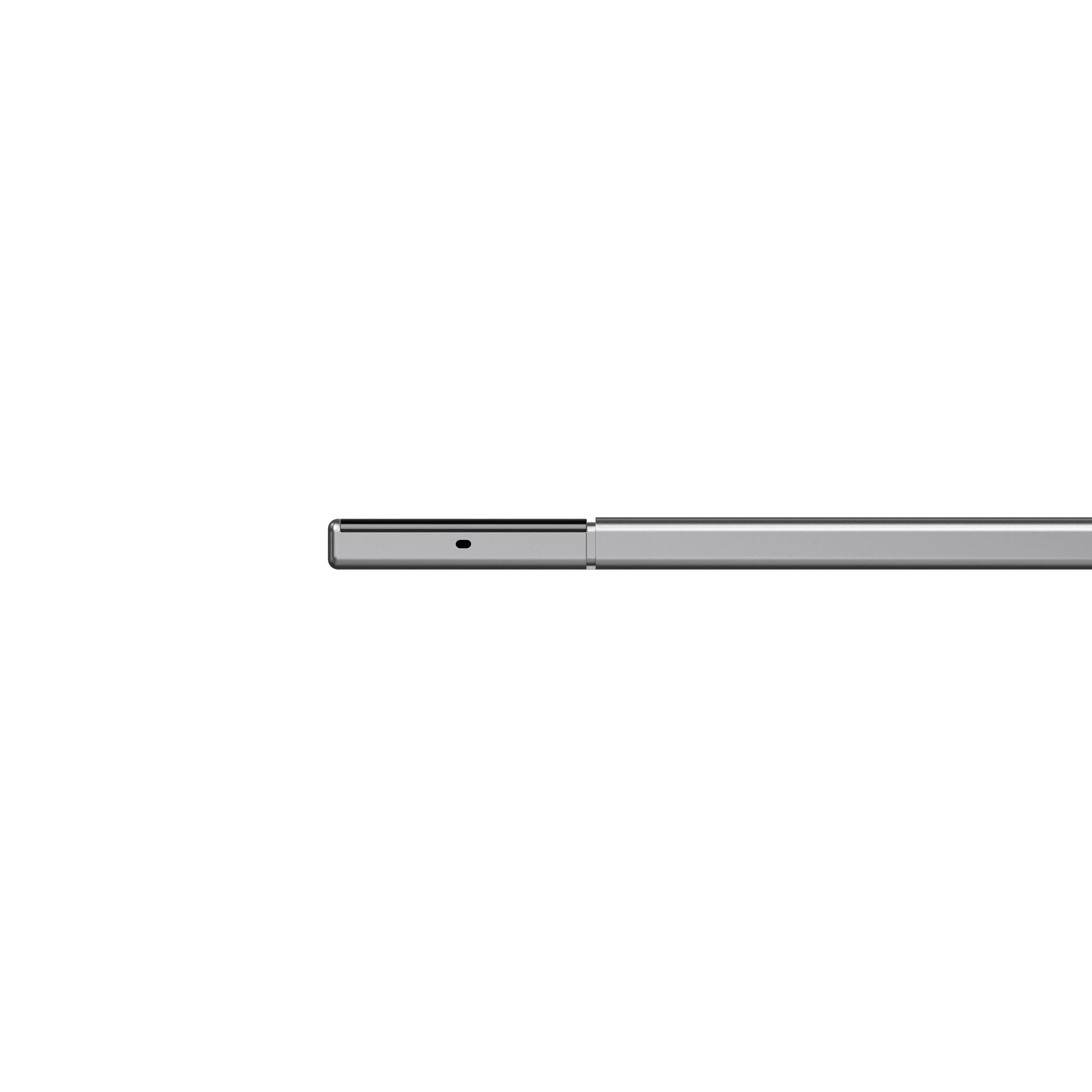 Plaud Note Pro - Image 18