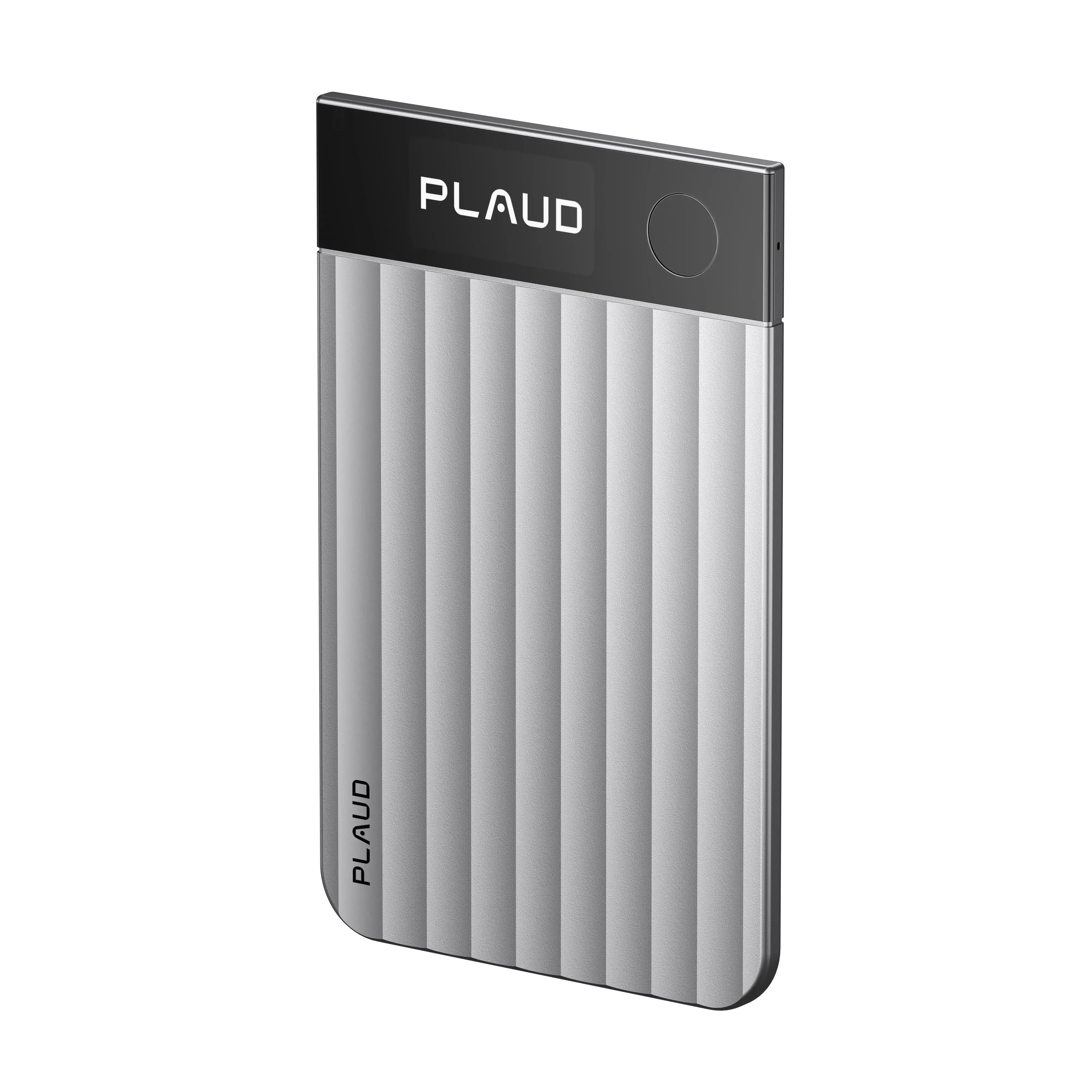 Plaud Note Pro - Image 19