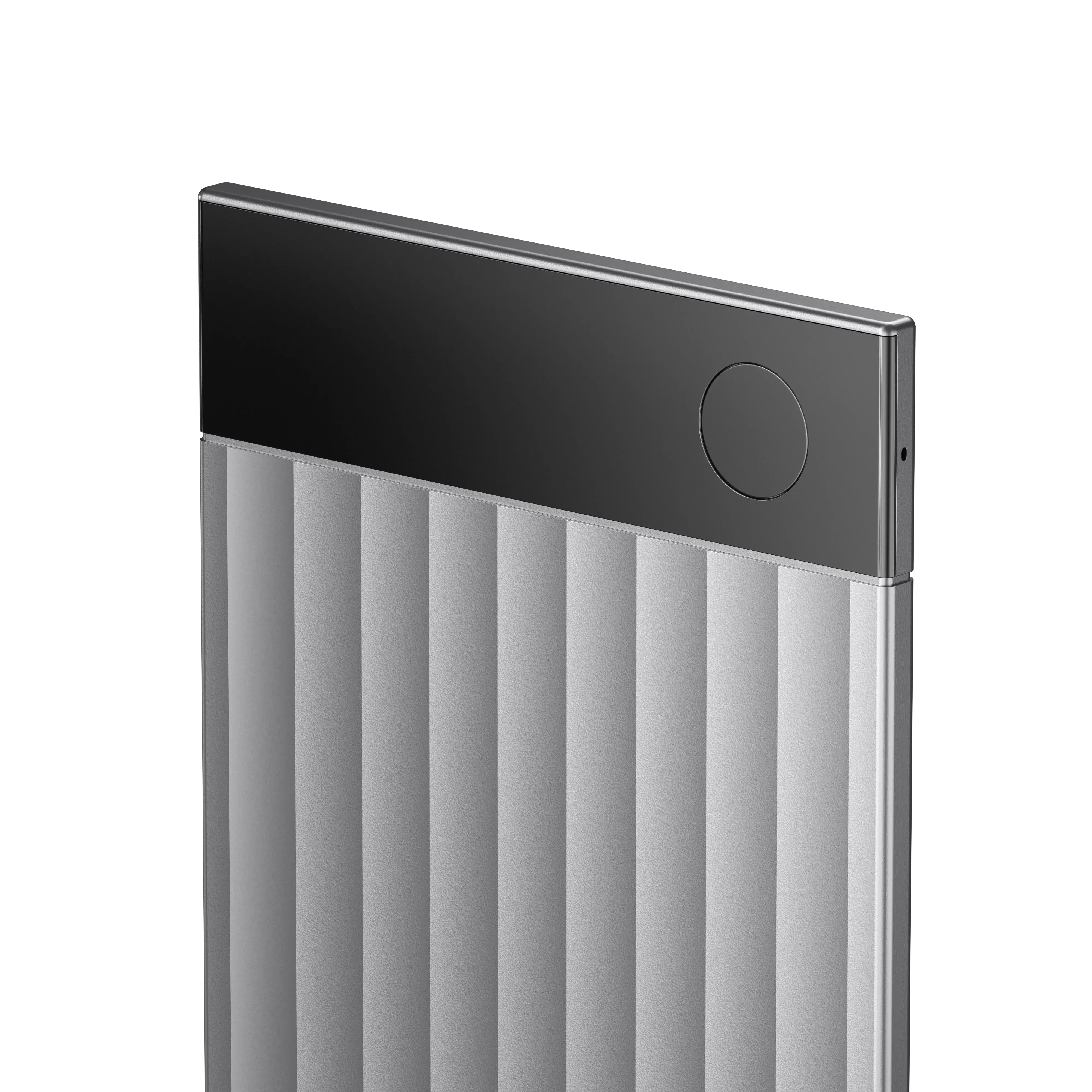 Plaud Note Pro - Image 20