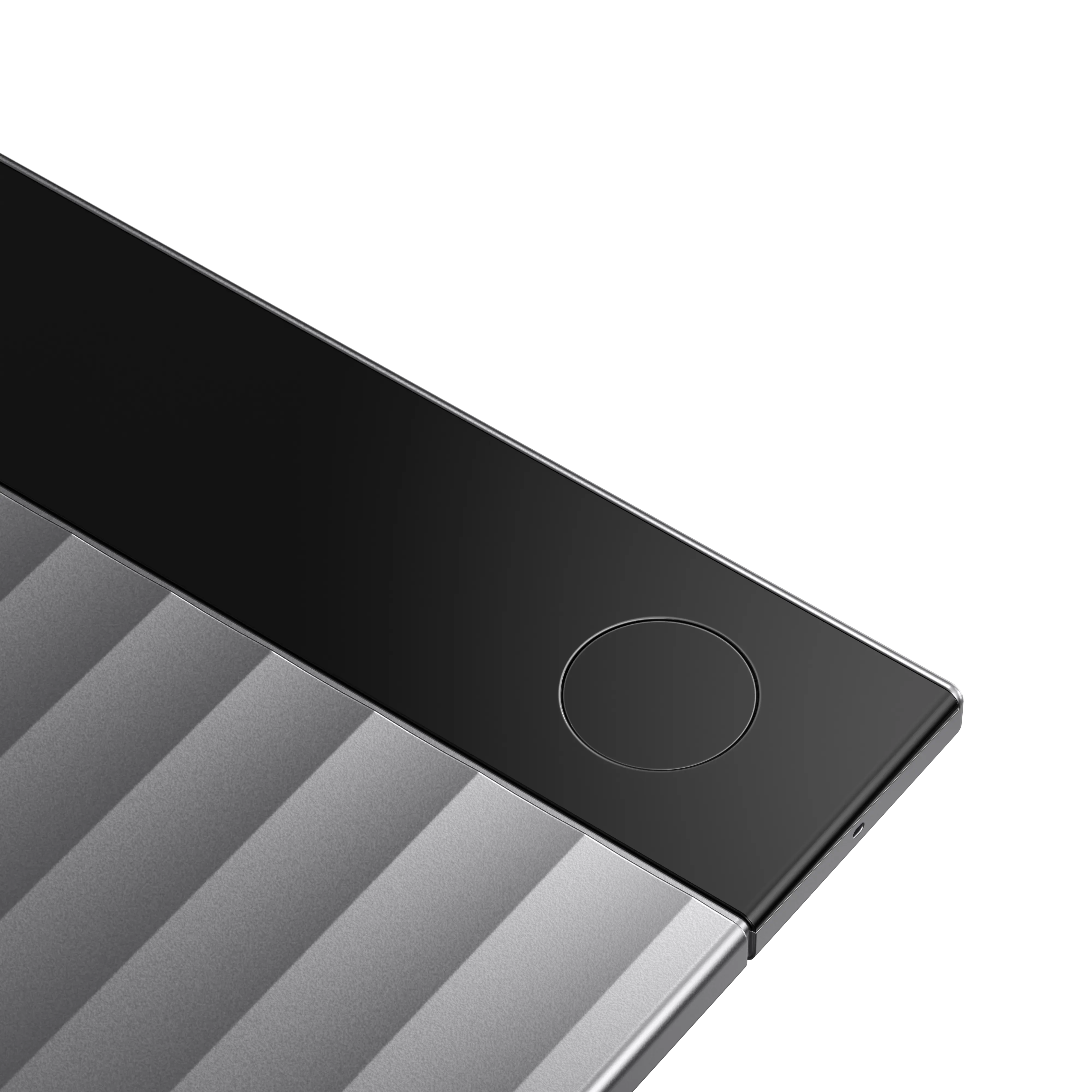 Plaud Note Pro - Image 21