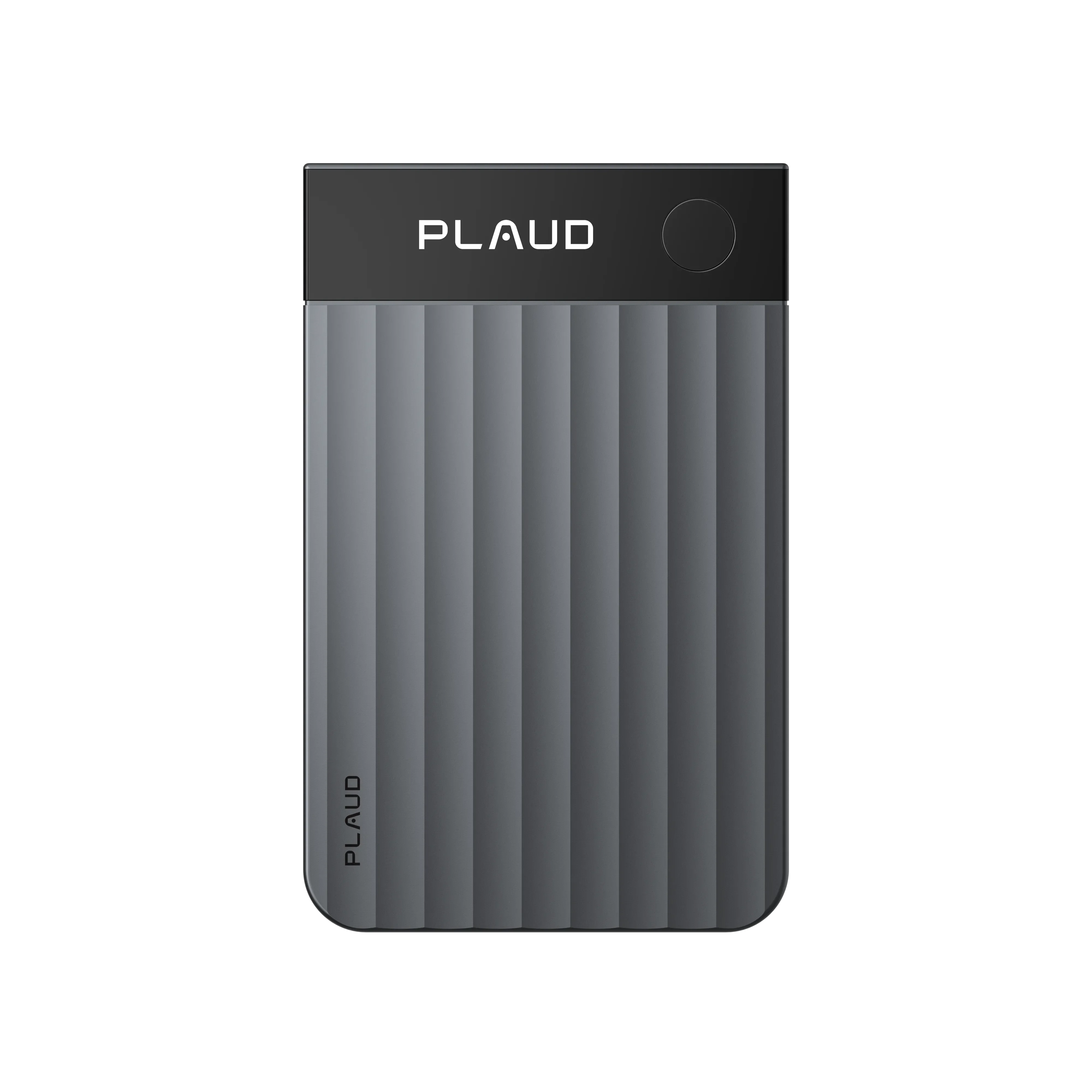 Plaud Note Pro - Image 22