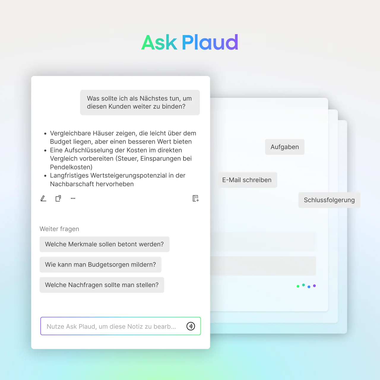 Plaud Note Pro - Image 6