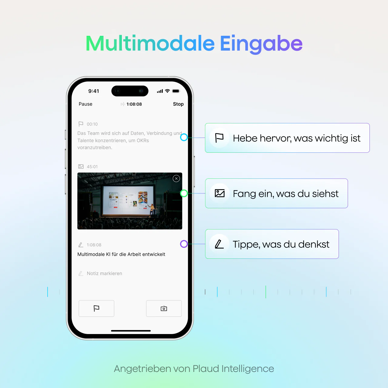 Plaud Note Pro - Image 7
