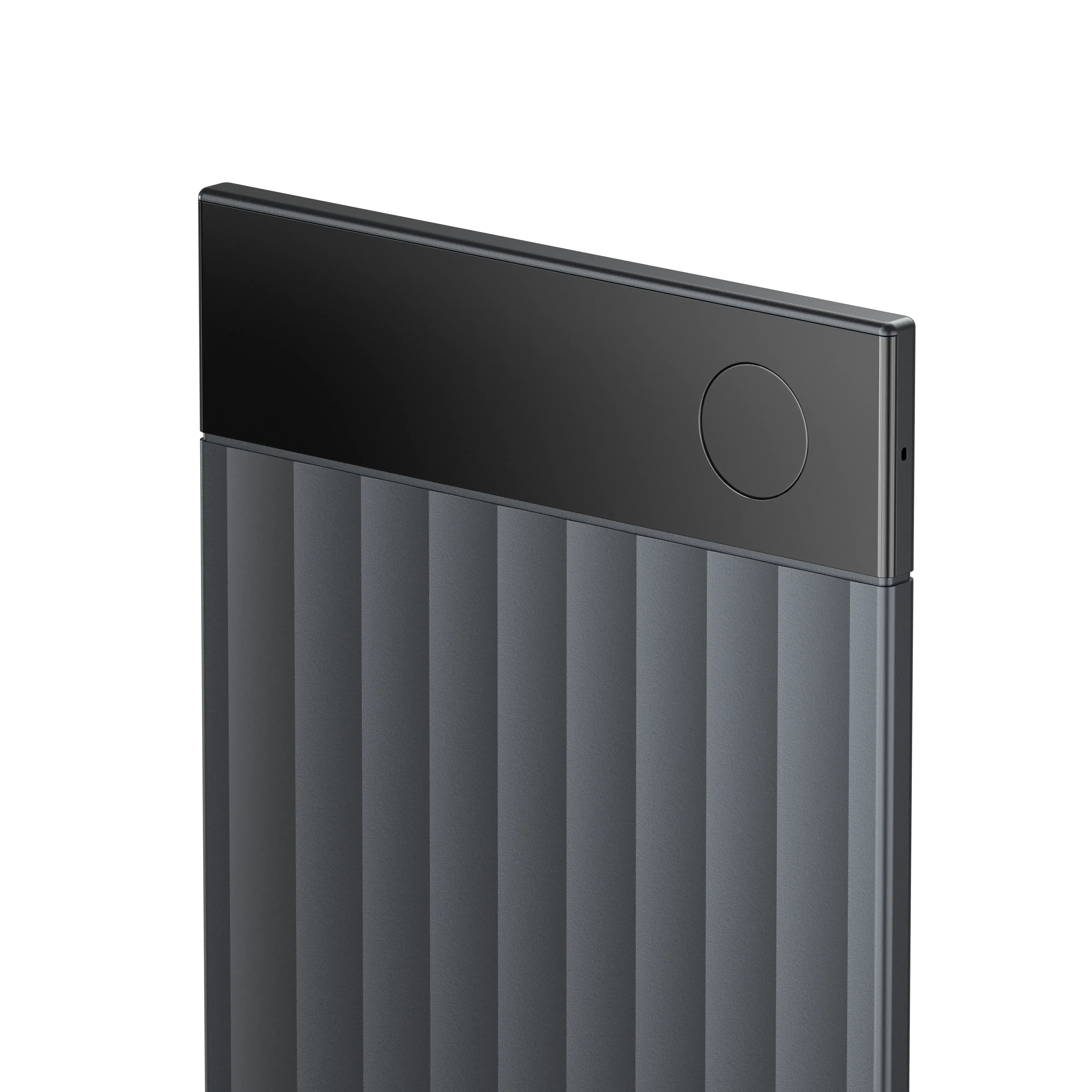 Plaud Note Pro - Image 9