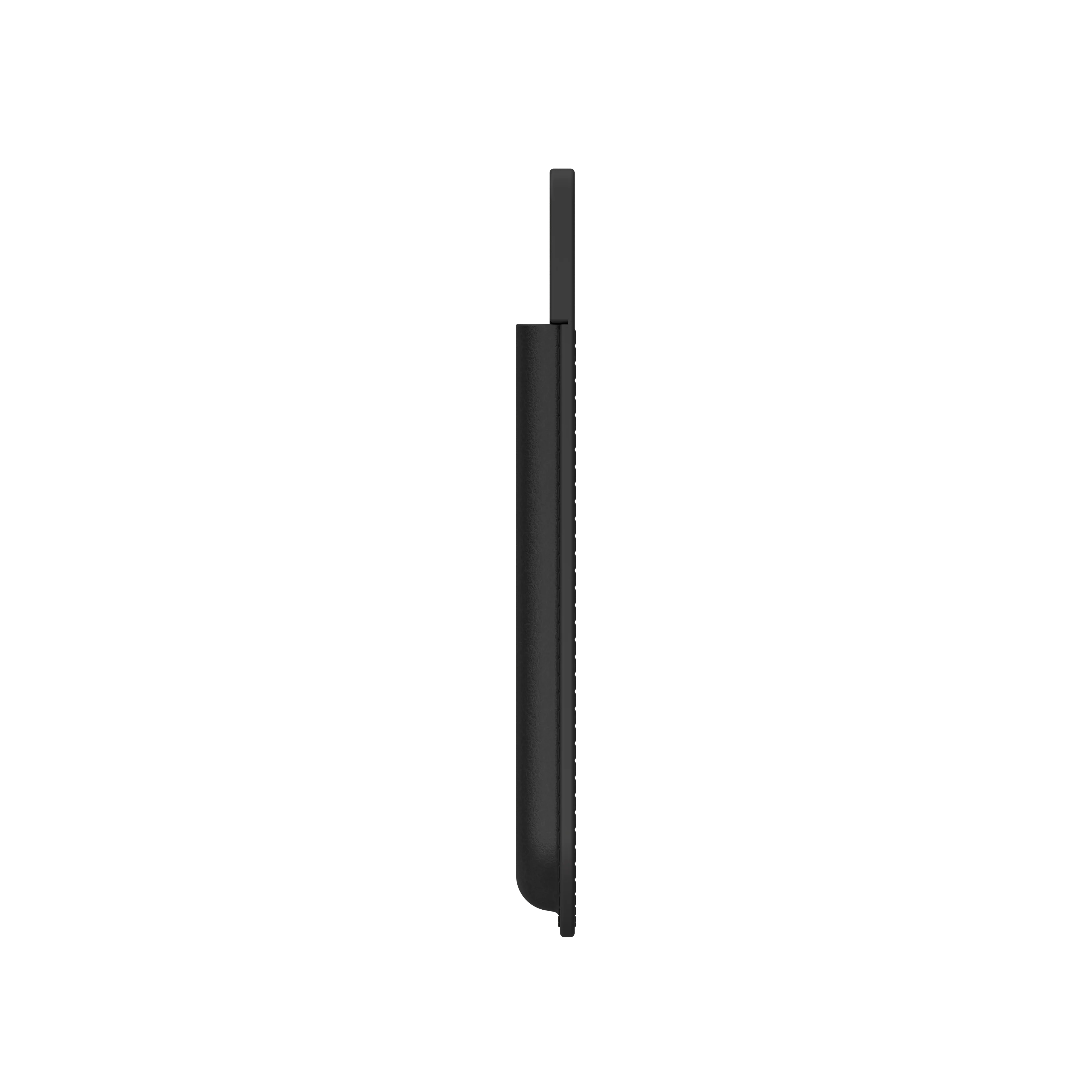 Plaud Note Pro Magnet Etui - Image 3
