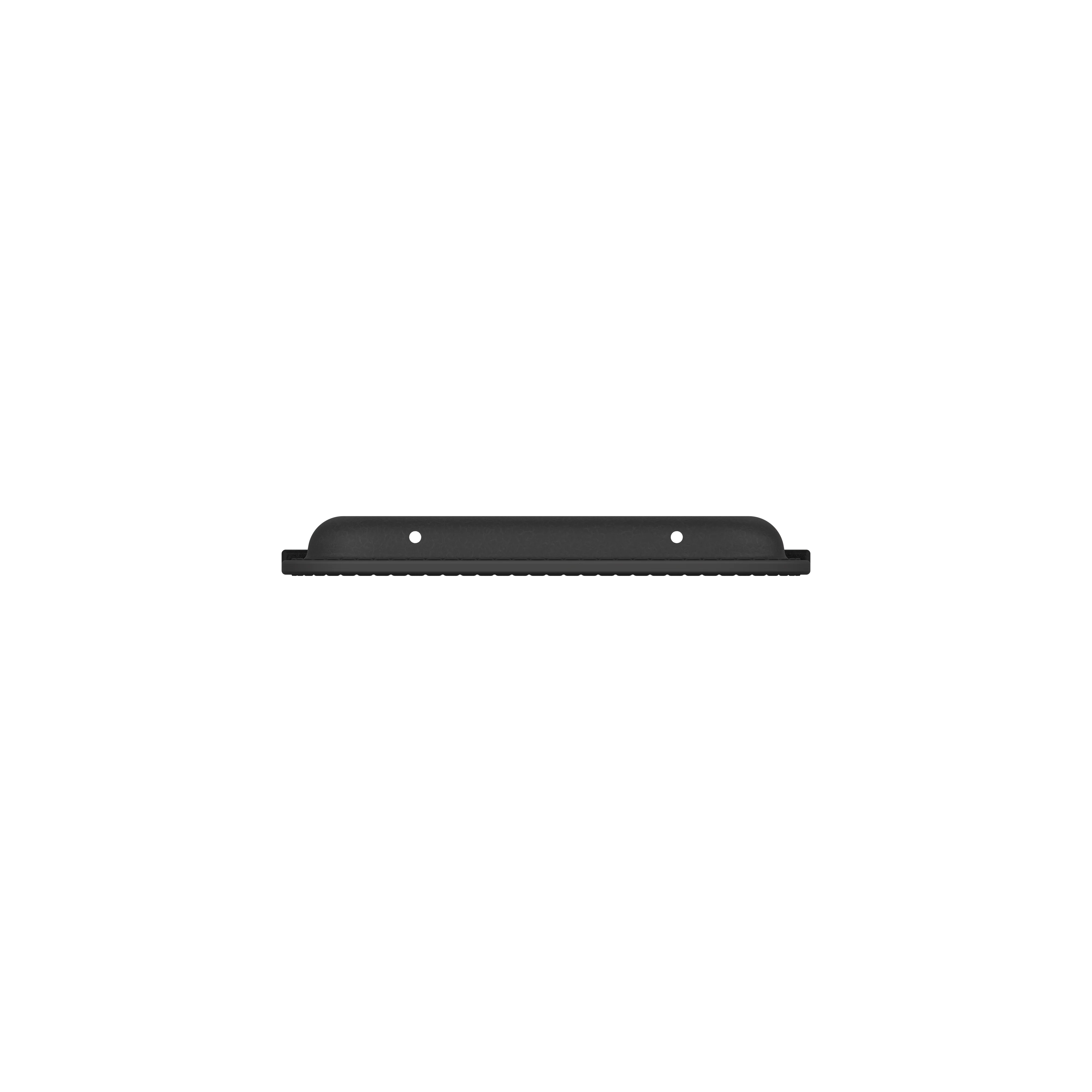 Plaud Note Pro Magnet Etui - Image 4