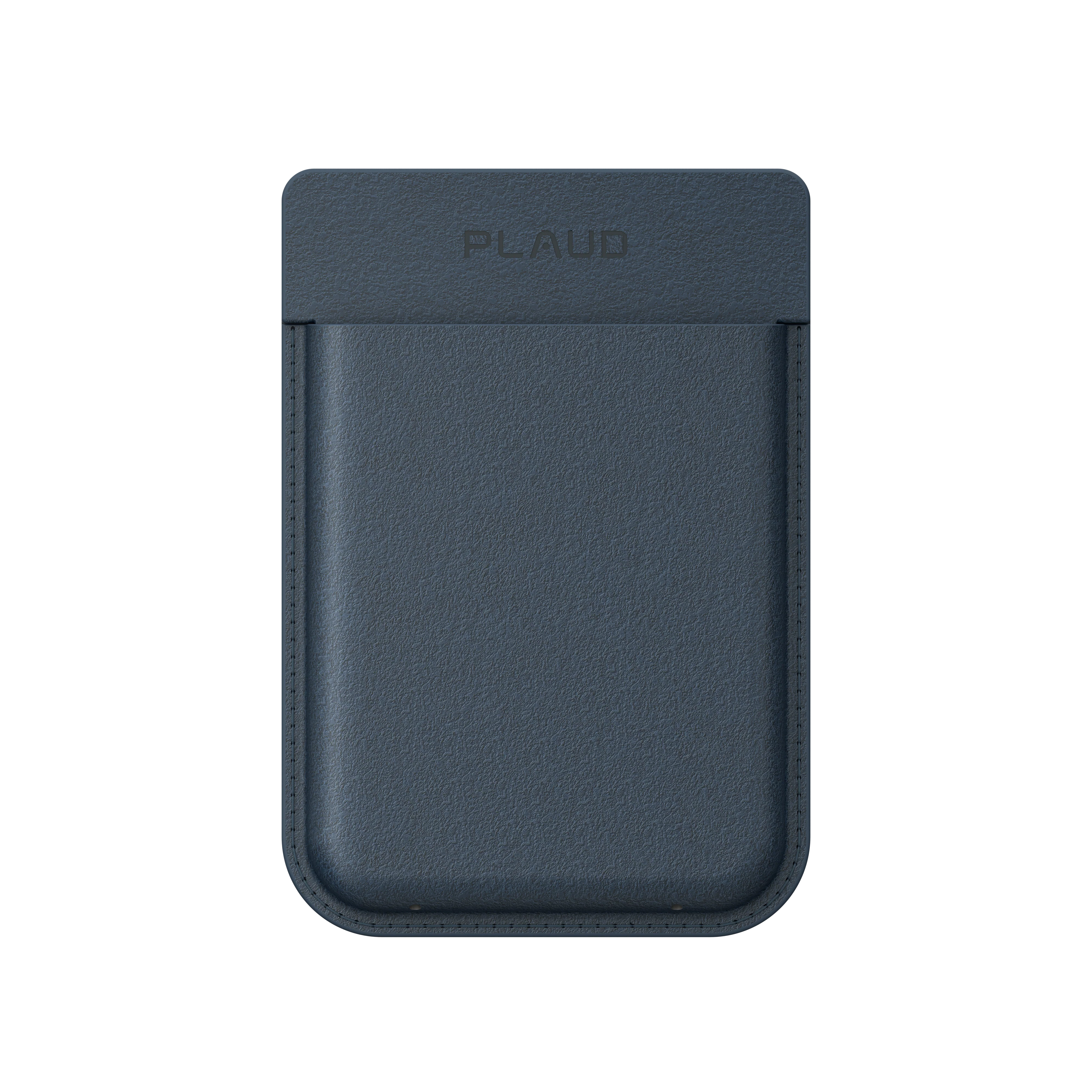 Plaud Note Pro Magnet Etui - Image 6