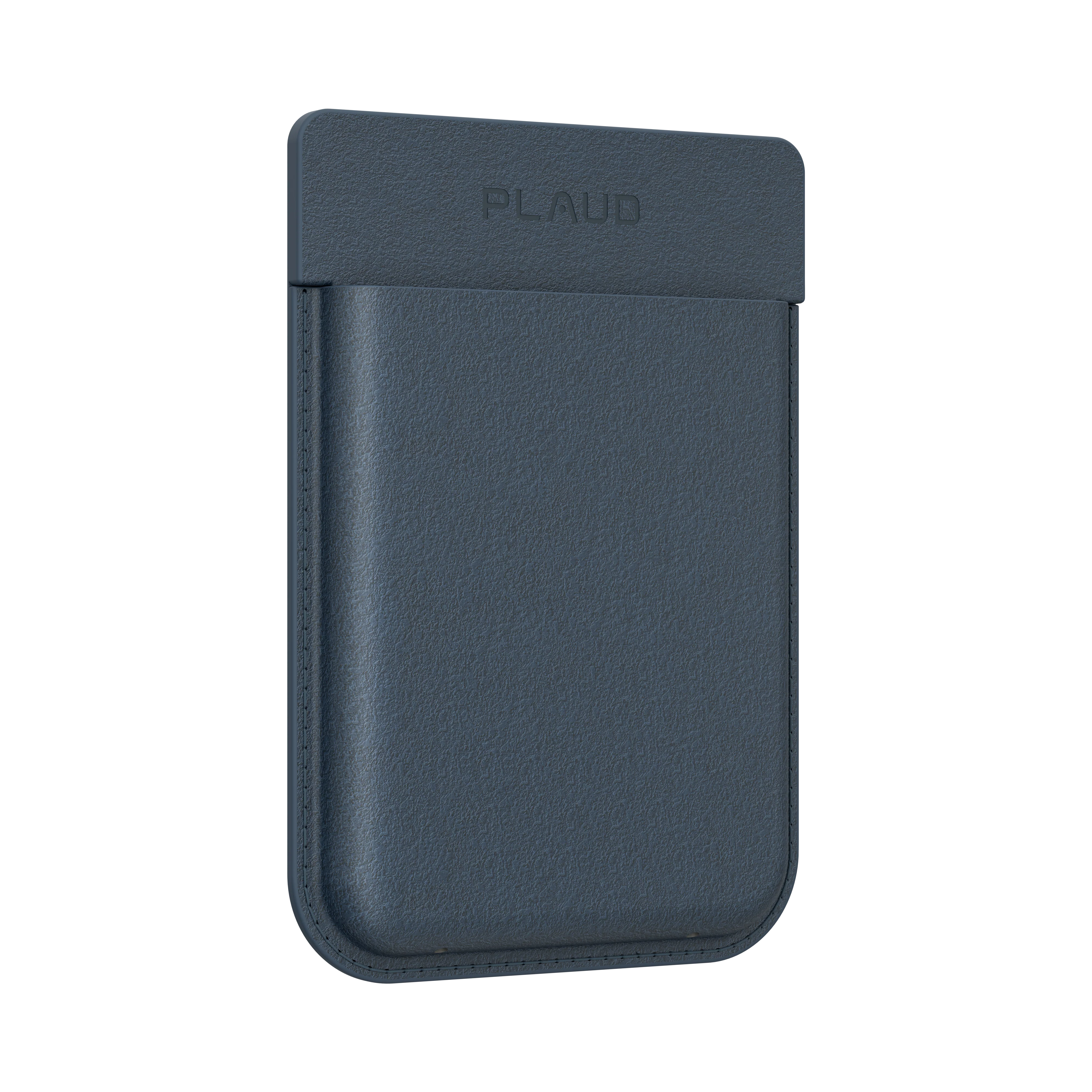 Plaud Note Pro Magnet Etui - Image 7