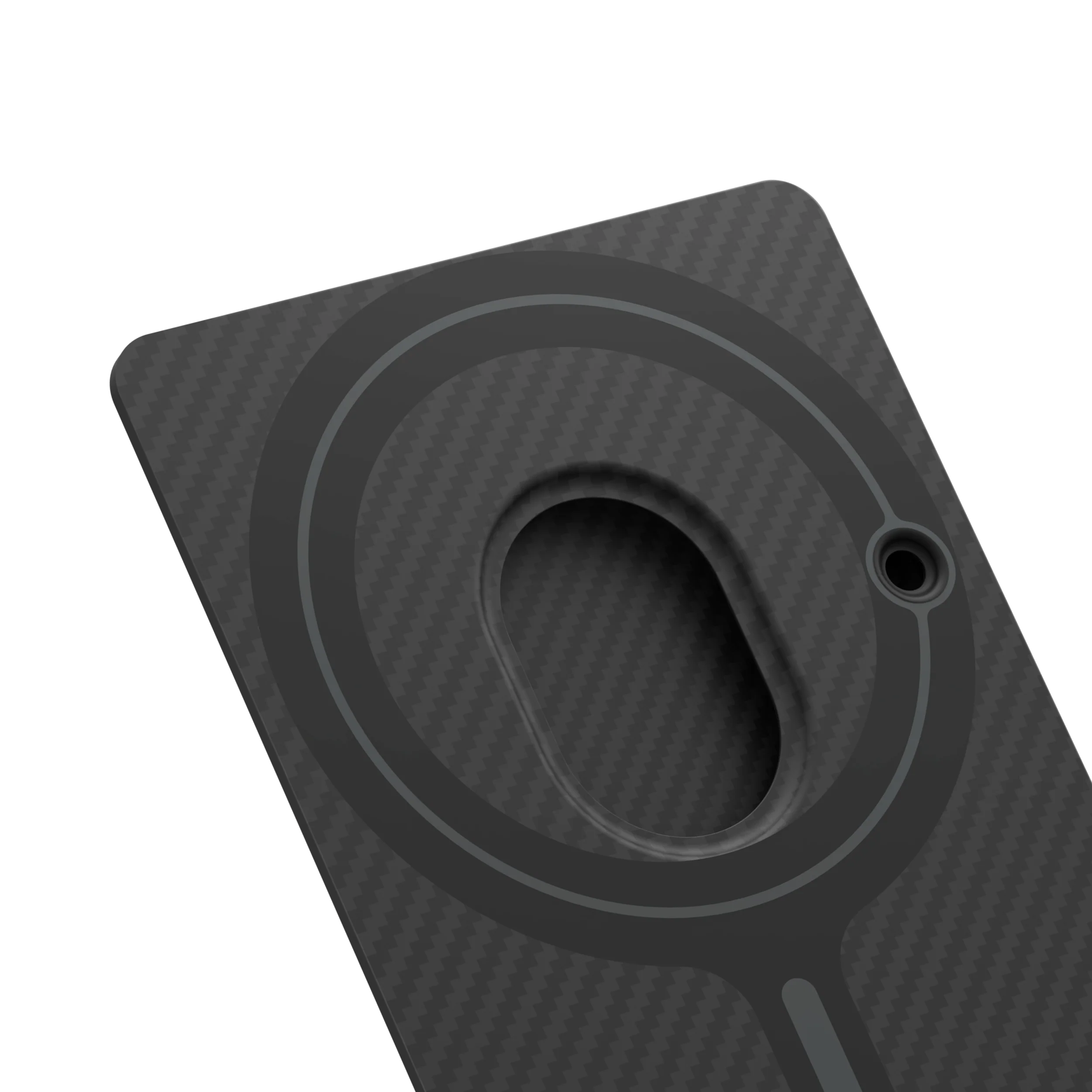 Plaud Note Pro Magnetische Hülle – PITAKA Sonder-Edition - Image 3