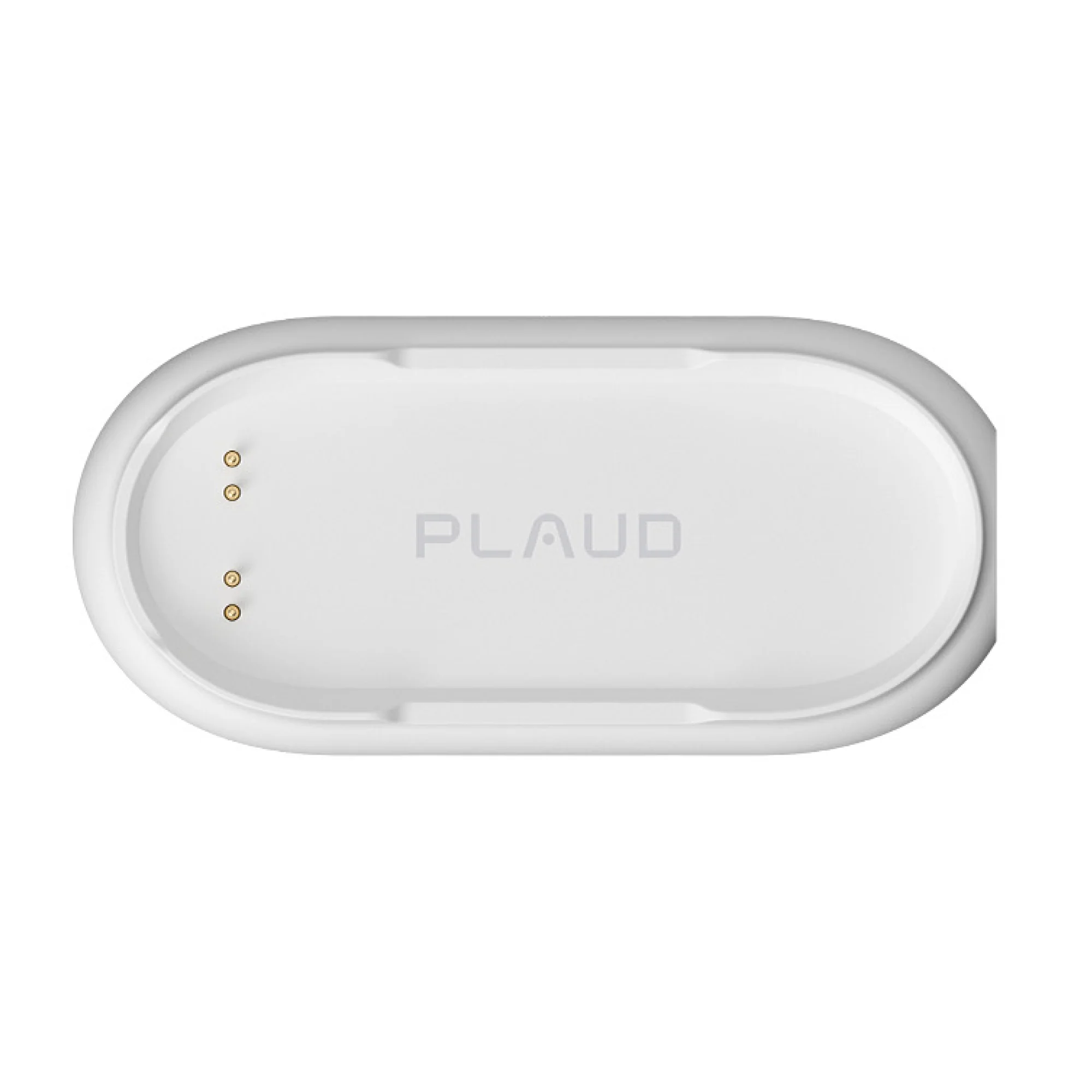 Plaud NotePin Aufladekit - Image 3