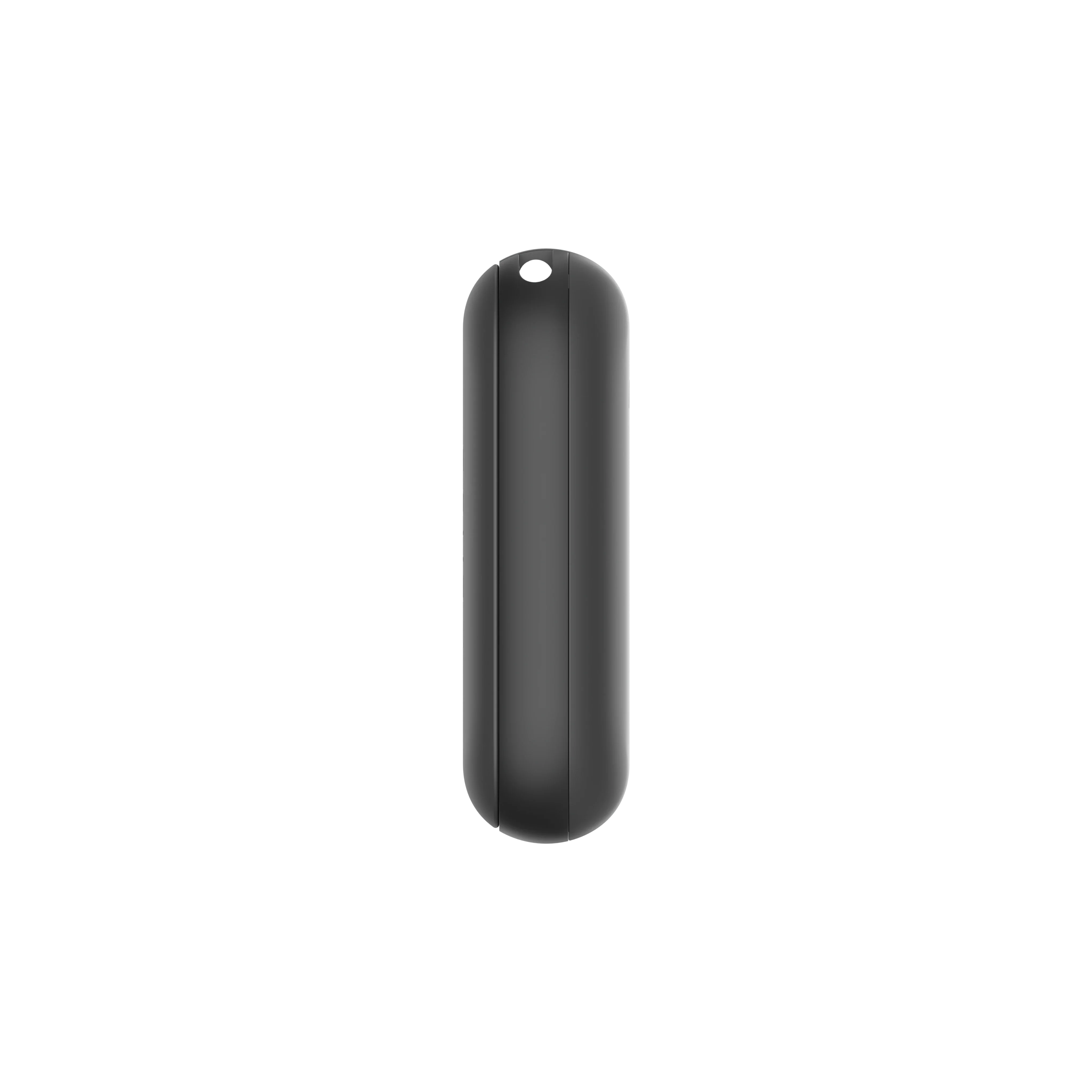 Plaud NotePin - Image 4
