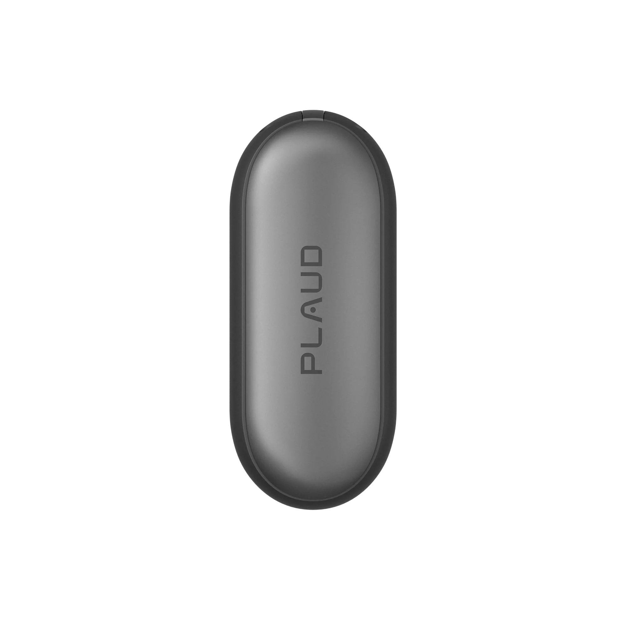 Plaud NotePin - Image 16