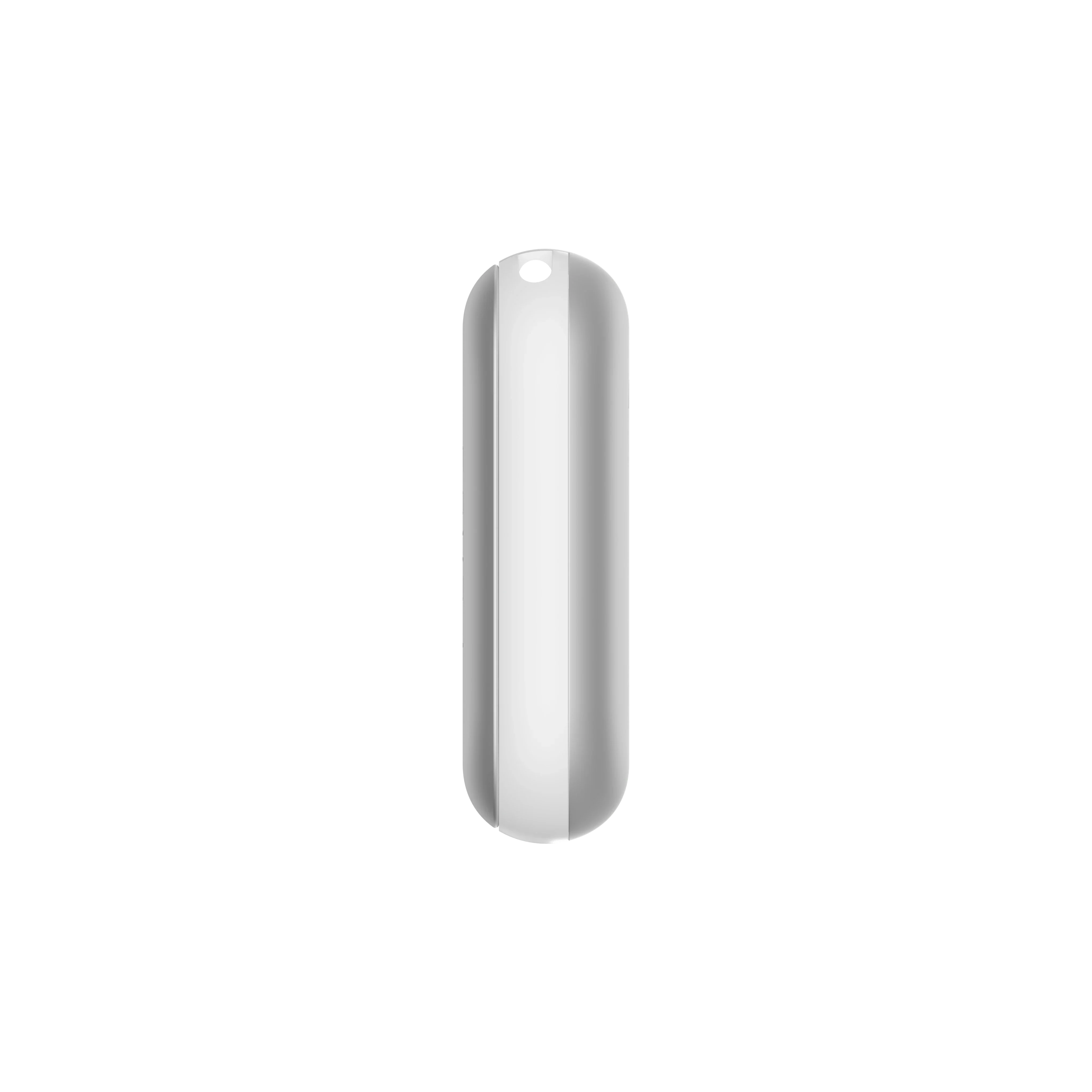 Plaud NotePin - Image 22