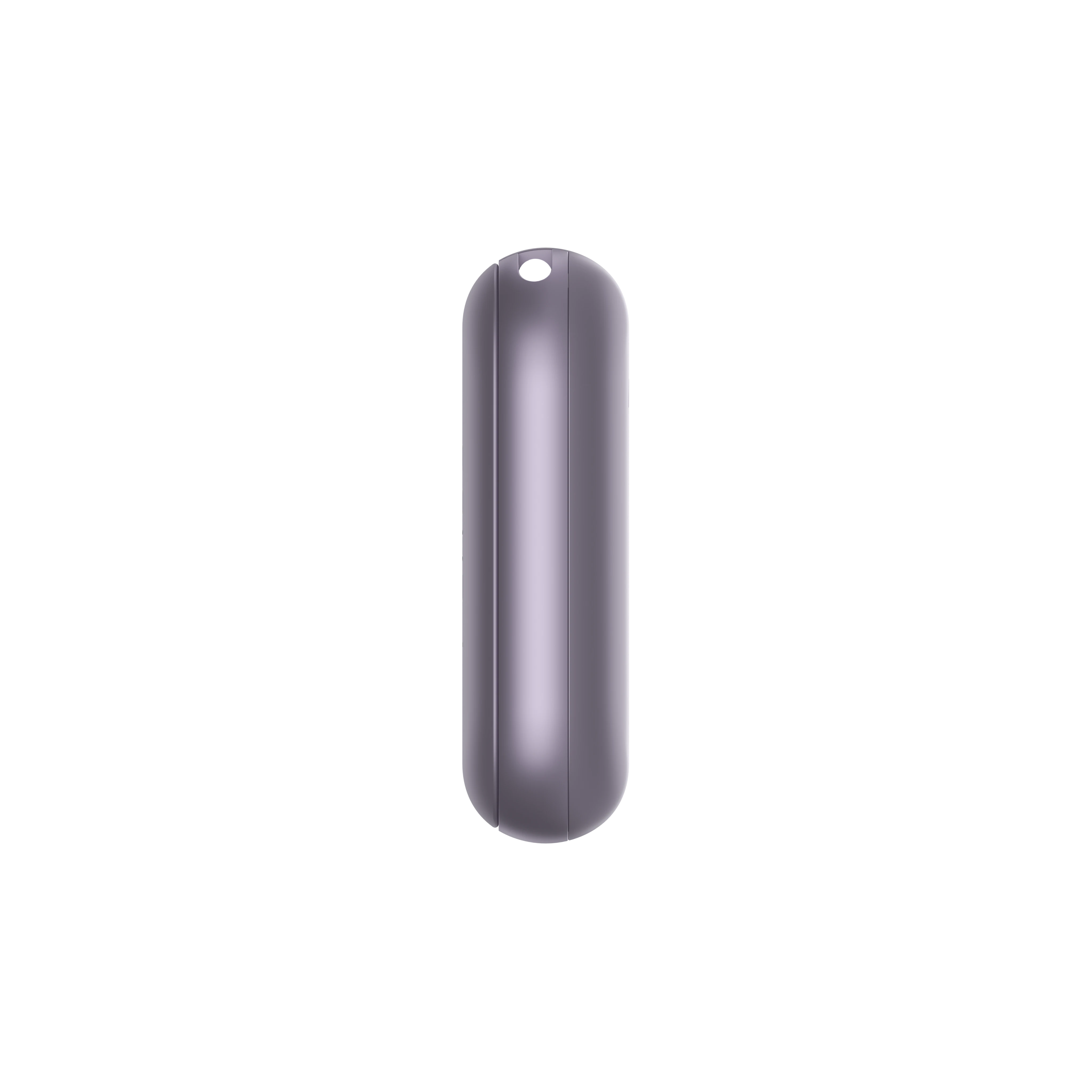 Plaud NotePin - Image 27