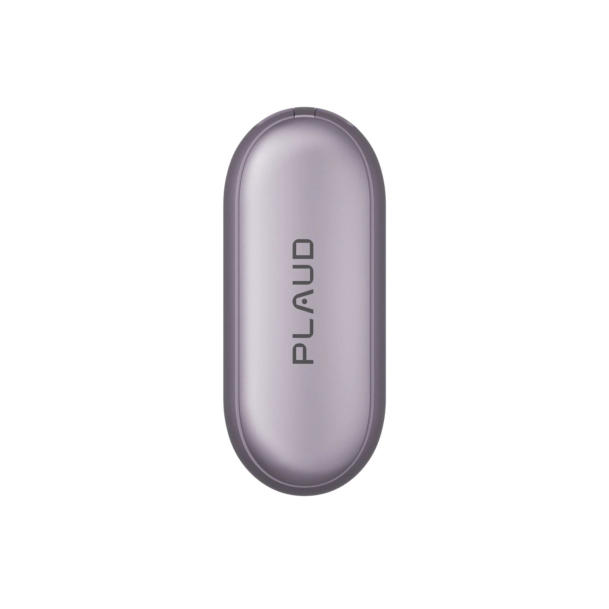 Plaud NotePin - Image 28