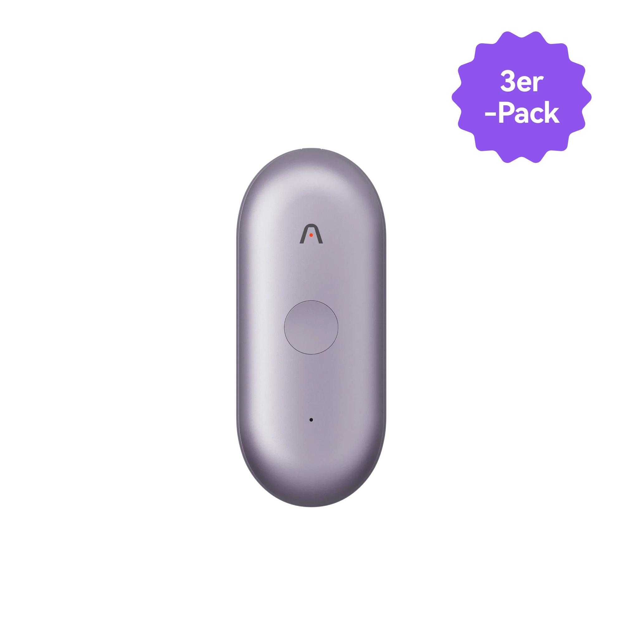 Plaud NotePin S | 3er-Pack - Image 10