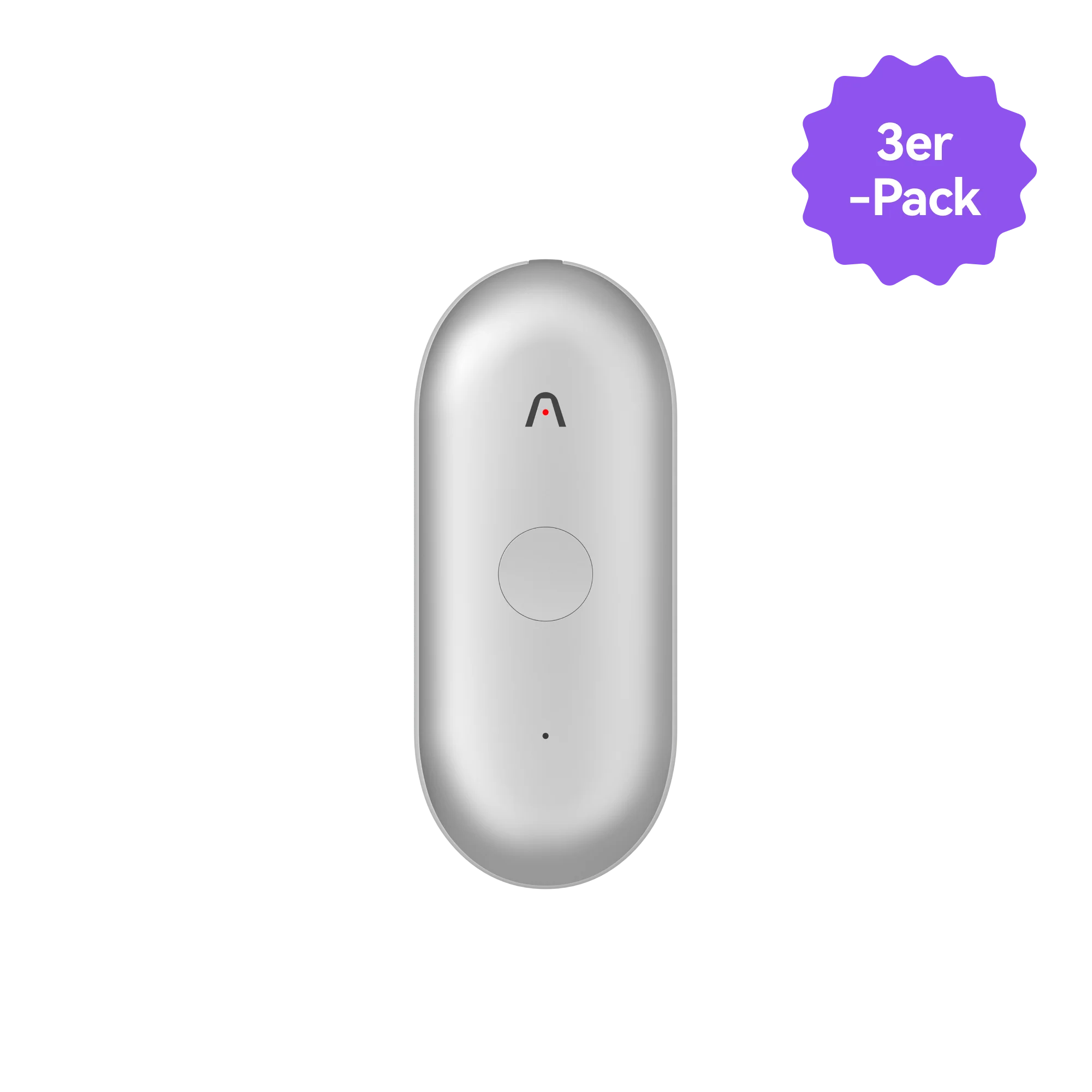 Plaud NotePin S | 3er-Pack - Image 8