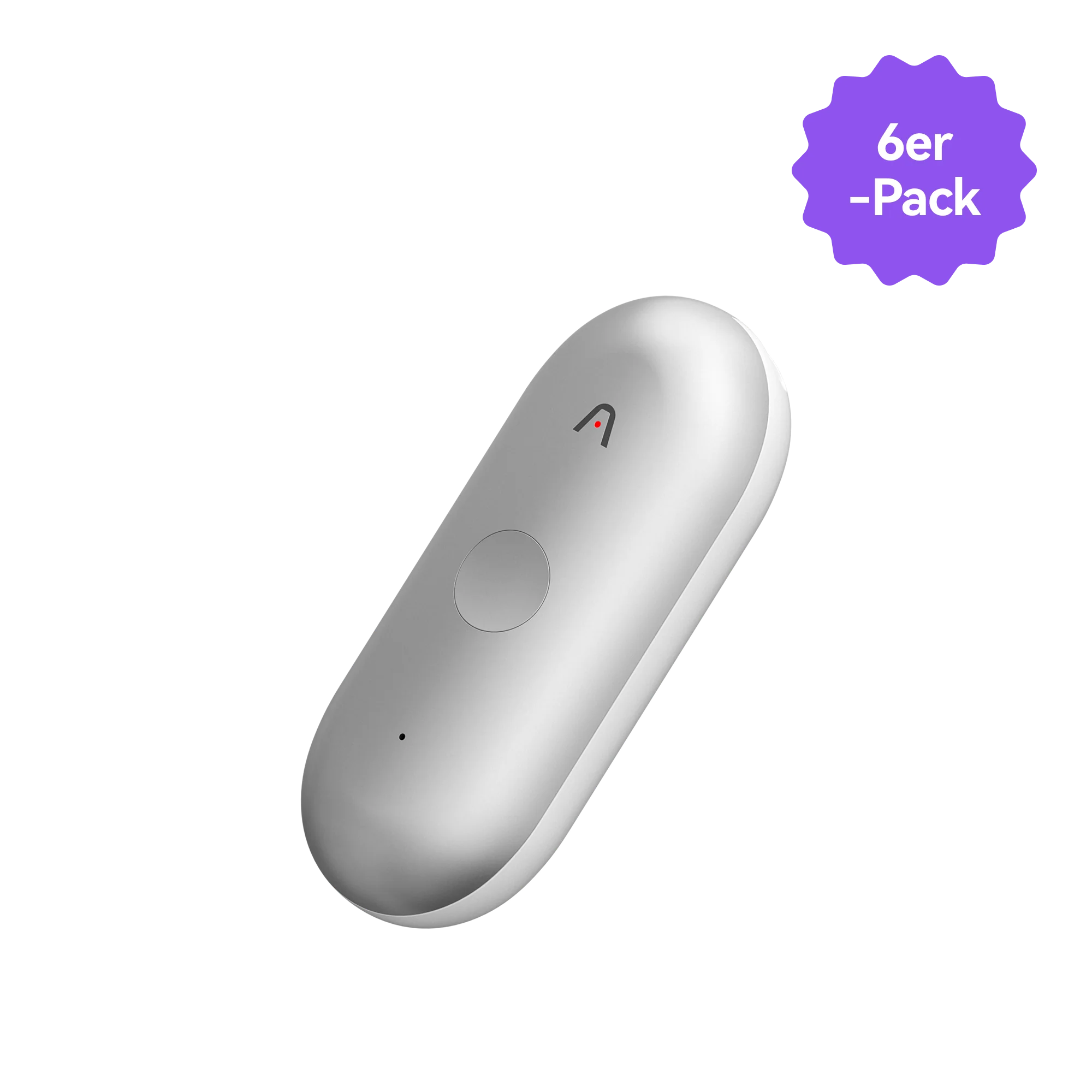 Plaud NotePin S | 6er-Pack - Image 8