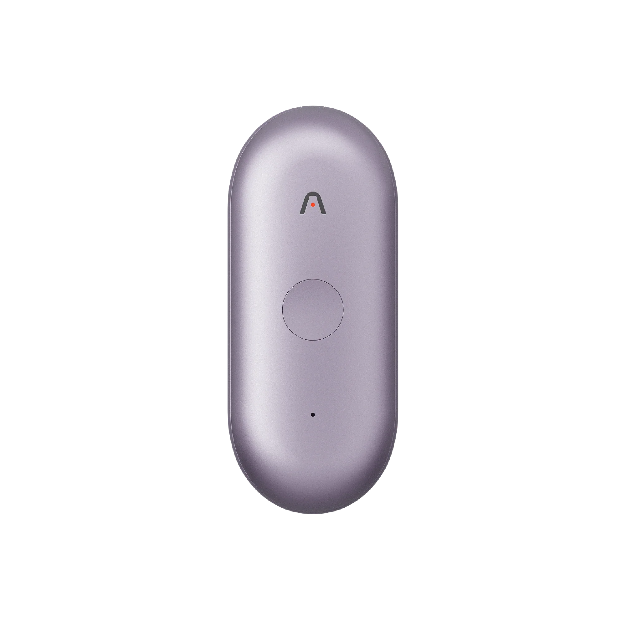 Plaud NotePin S - Image 12