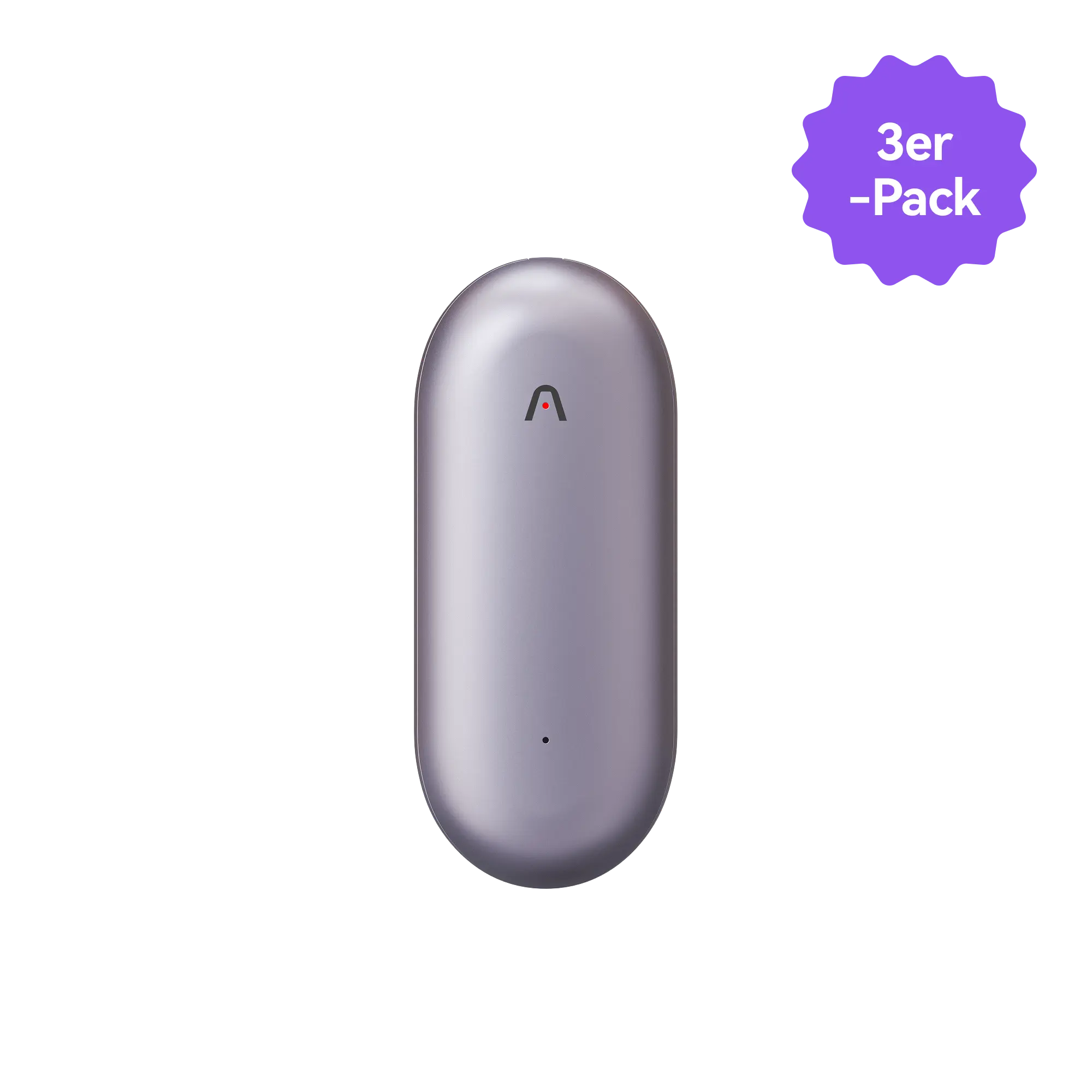 Plaud NotePin | 3er-Pack - Image 11